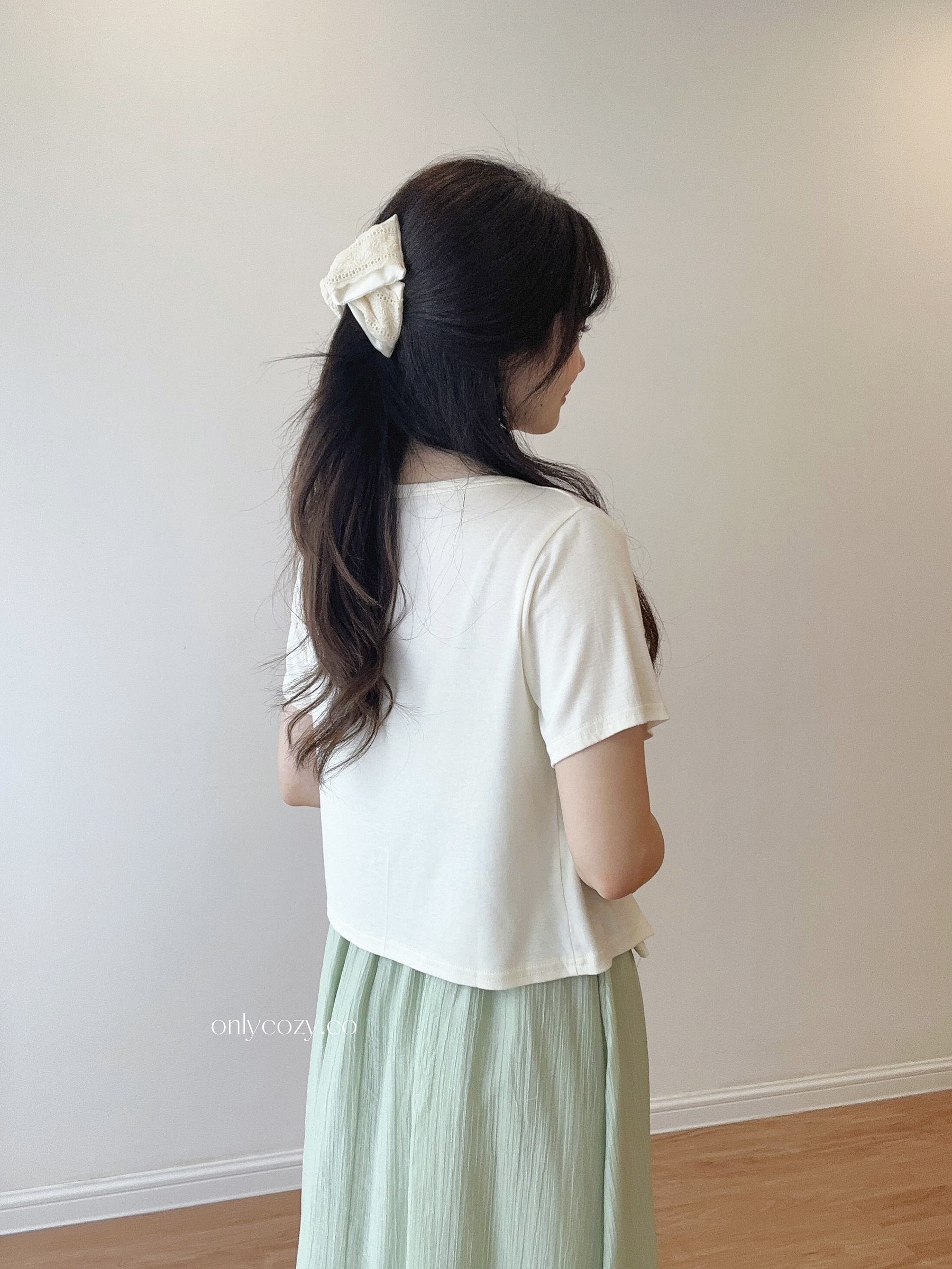 image_F5C2B8A2-2D7F-4E22-A048-B2AFCA05F17E_1781082803