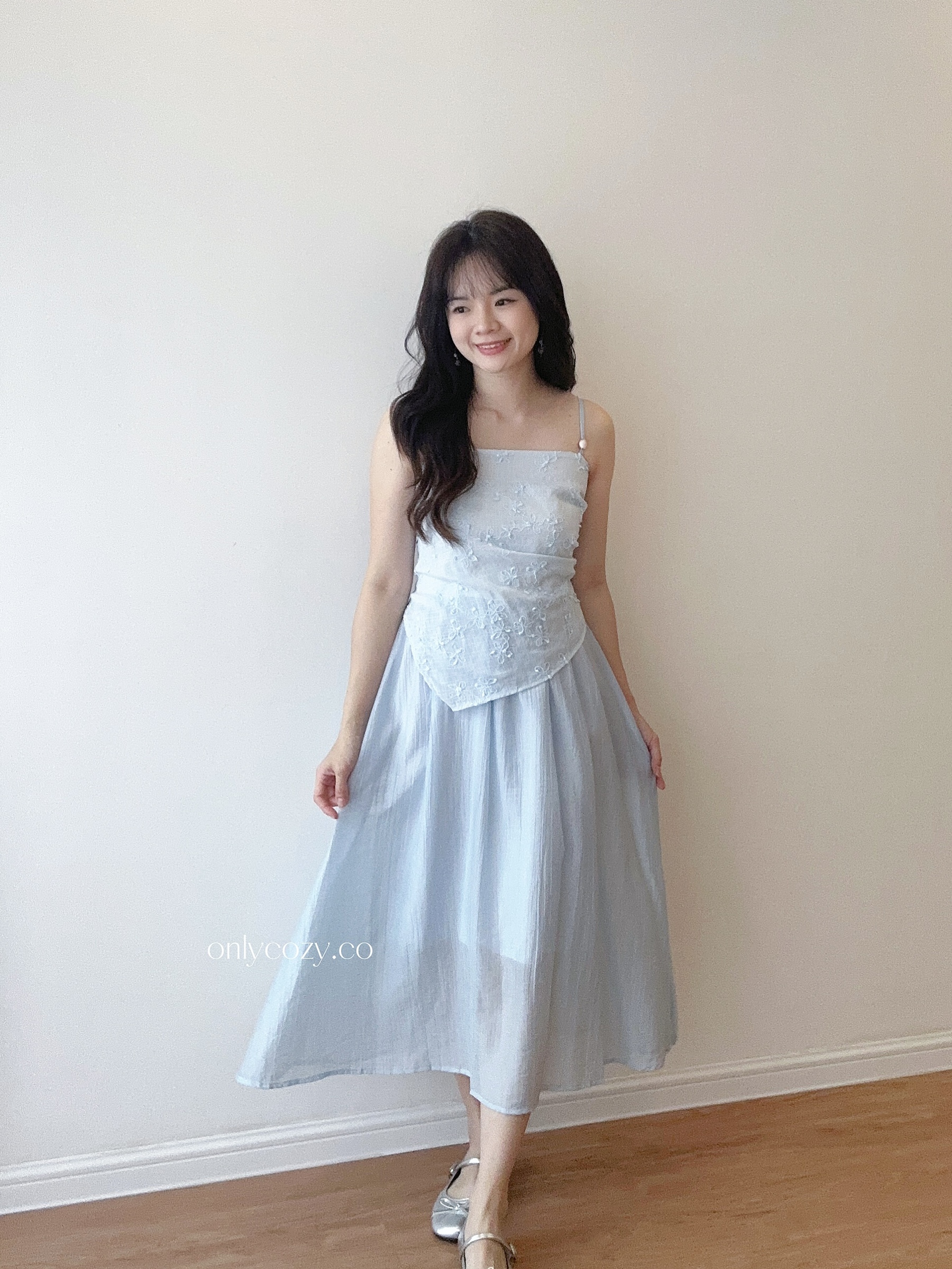 image_7B5CDEC6-D2BB-49CC-9BE9-E64CF1F39939_1781082882