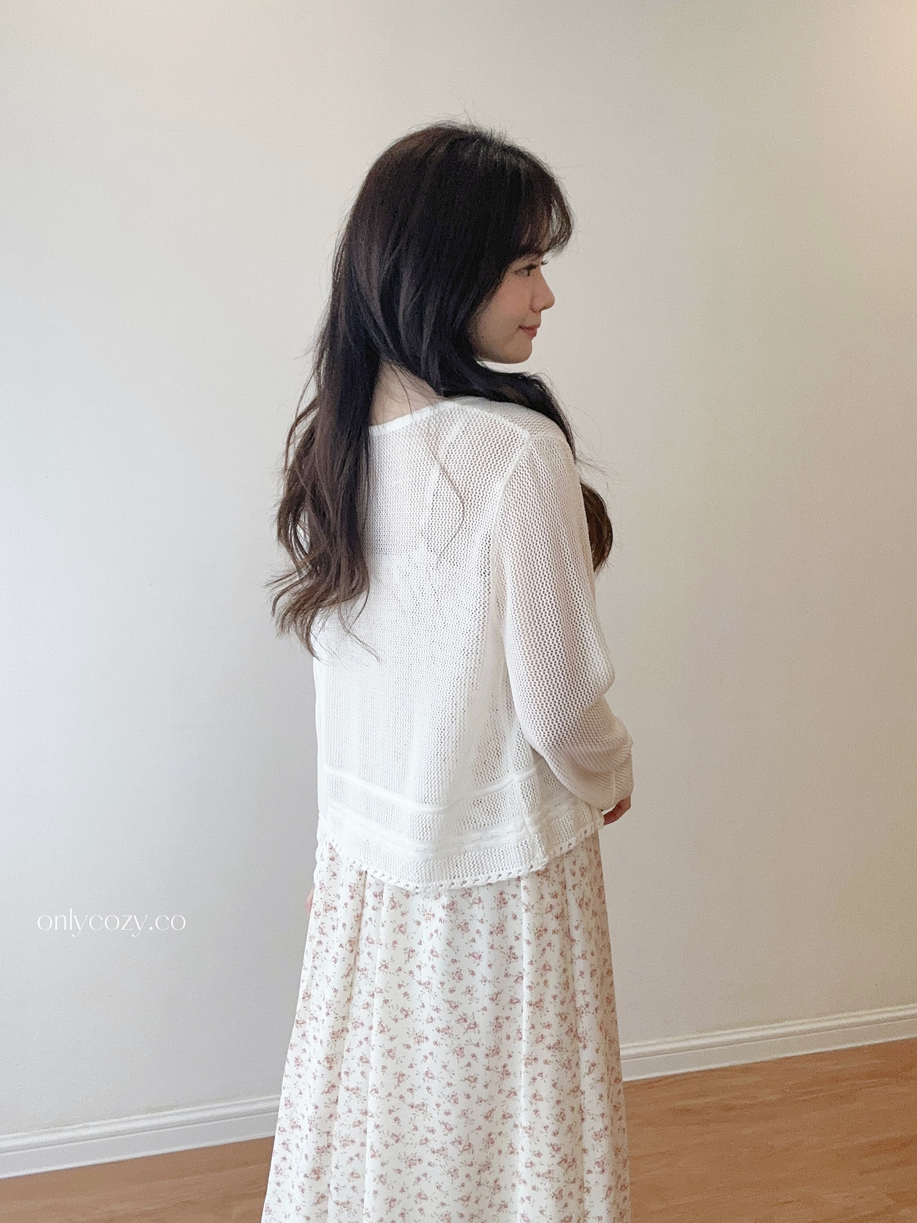image_F2814FAF-94F4-4798-8EFE-1E5F98F5FD2A_1781083015