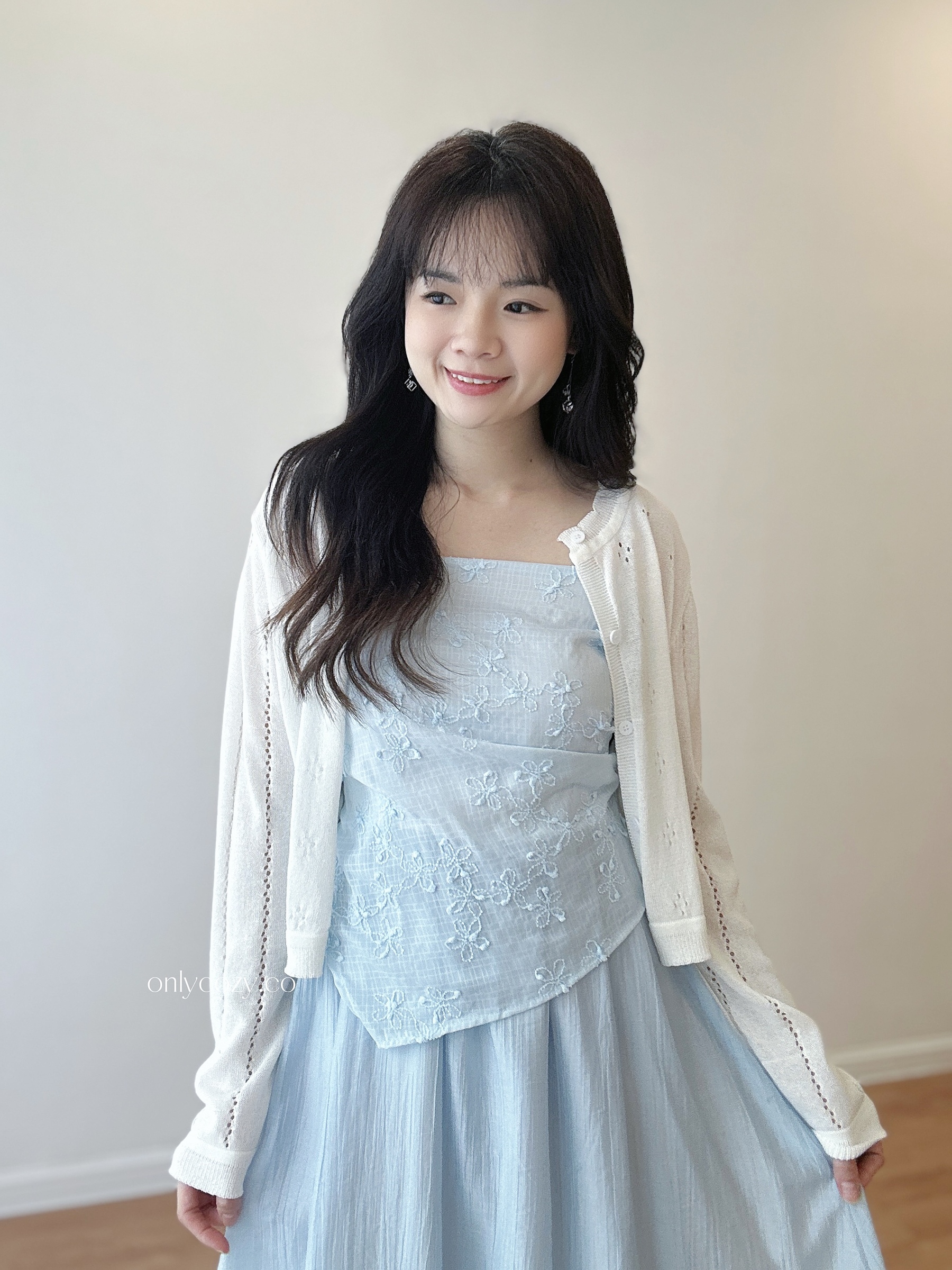 image_C16A5AED-6529-4CB7-9B37-FFD2FC5AB33D_1781083233
