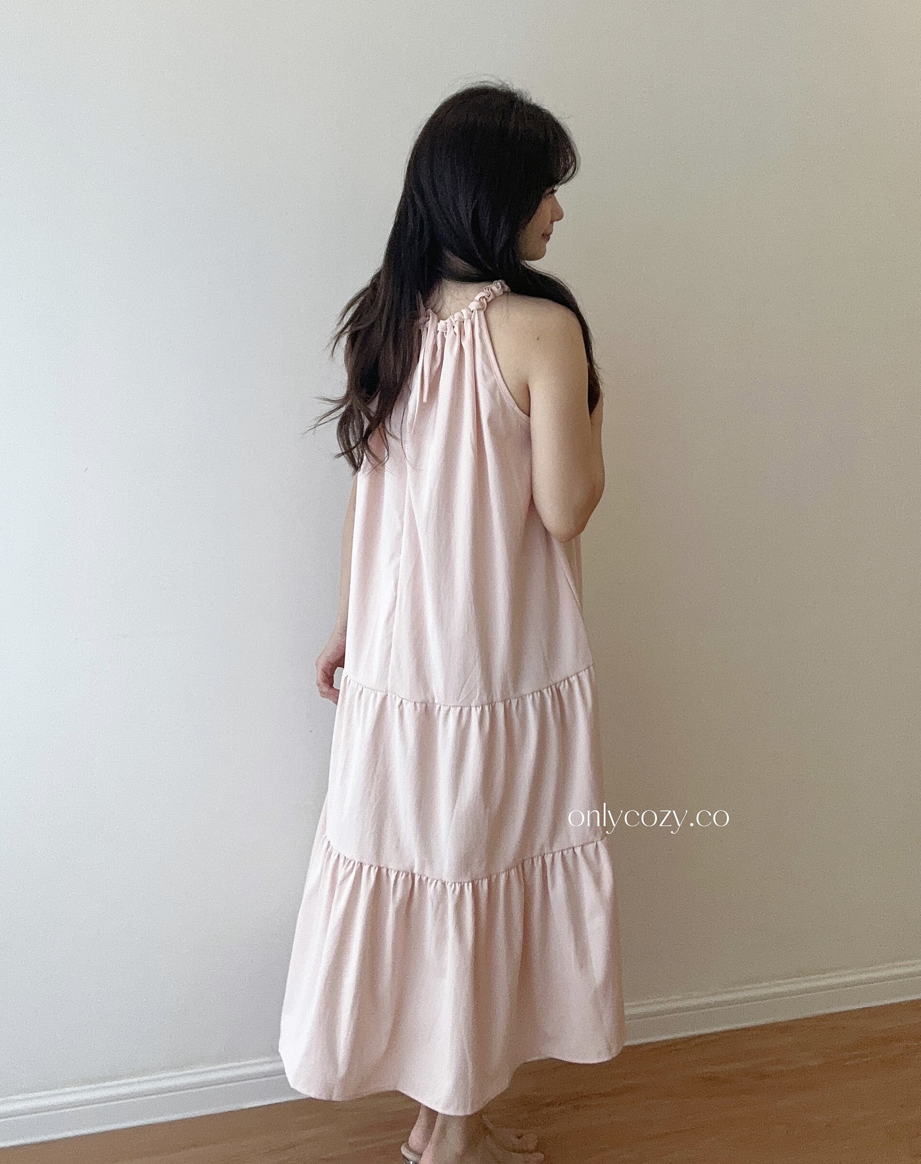 image_572EEE38-4D2E-4DA8-AAC7-D06F8B511418_1781083726
