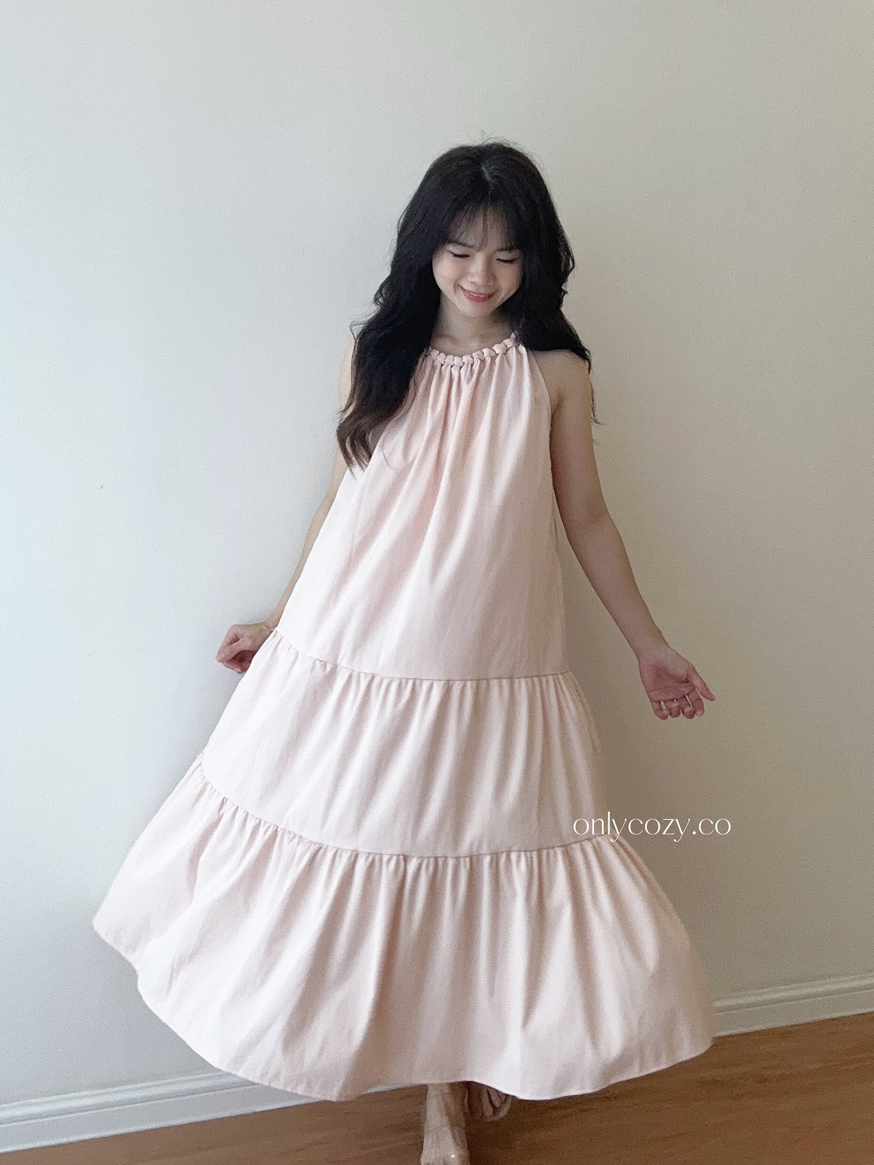 image_C701CC2A-8C73-4D8B-BBF9-9F53C84BA869_1781083727