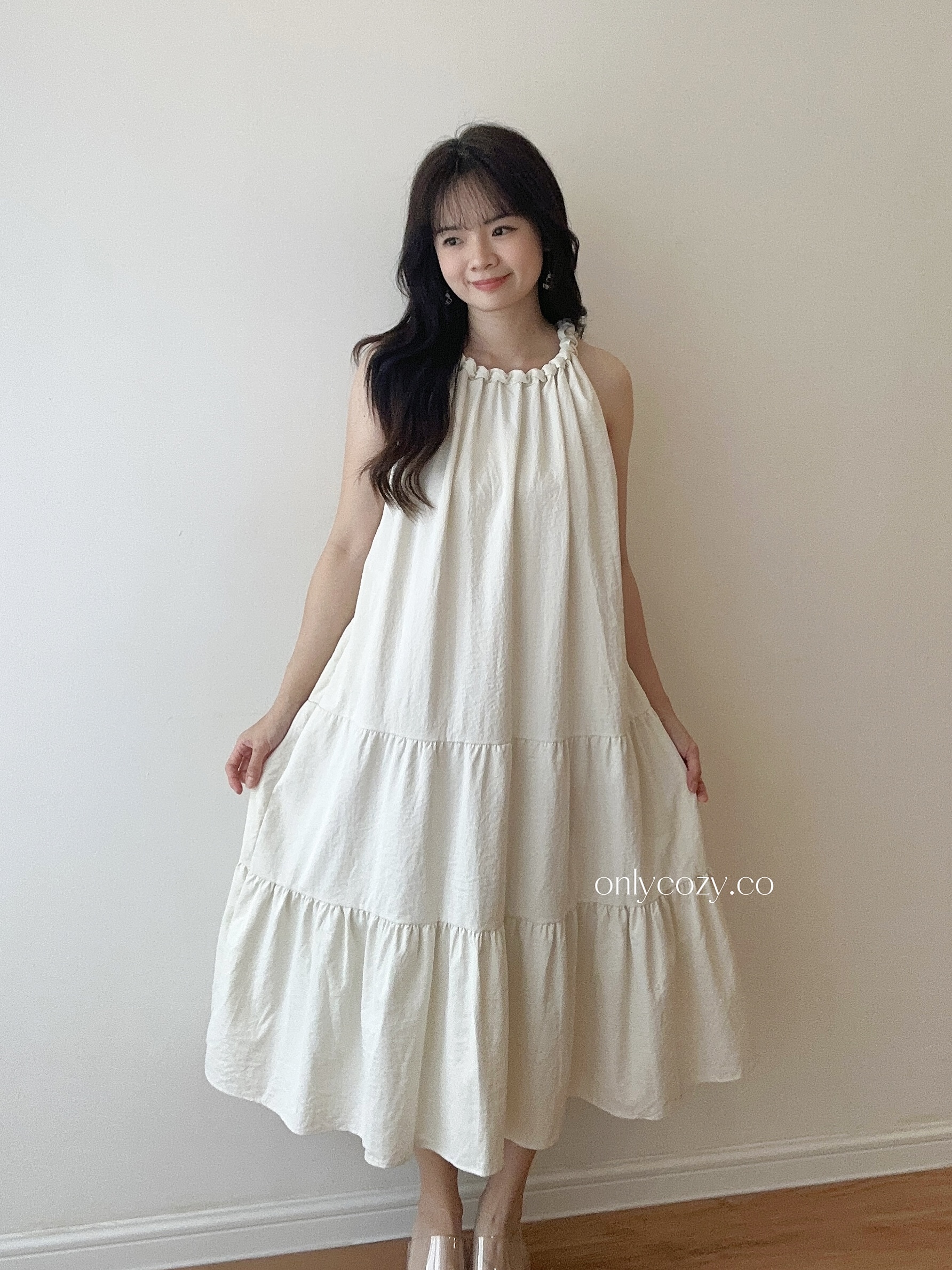 image_CCCCC1DC-5A71-4DC3-8E10-5A3D1B3D3A62_1781083801