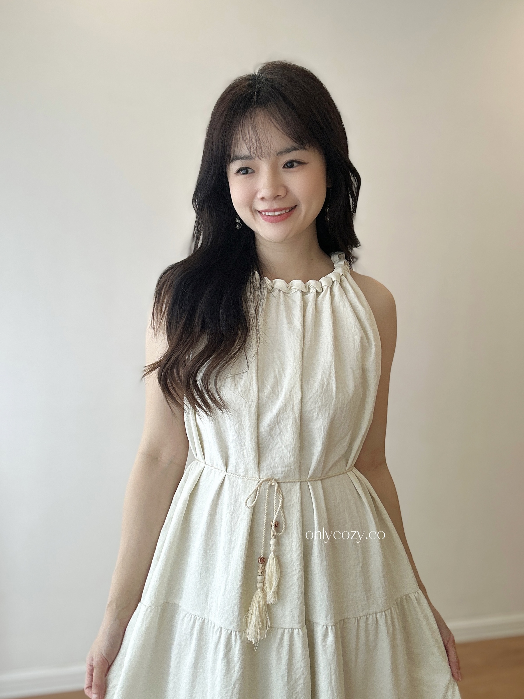 image_E7807DE3-A9CB-4F2C-BBF1-A1582BA43F58_1781083801