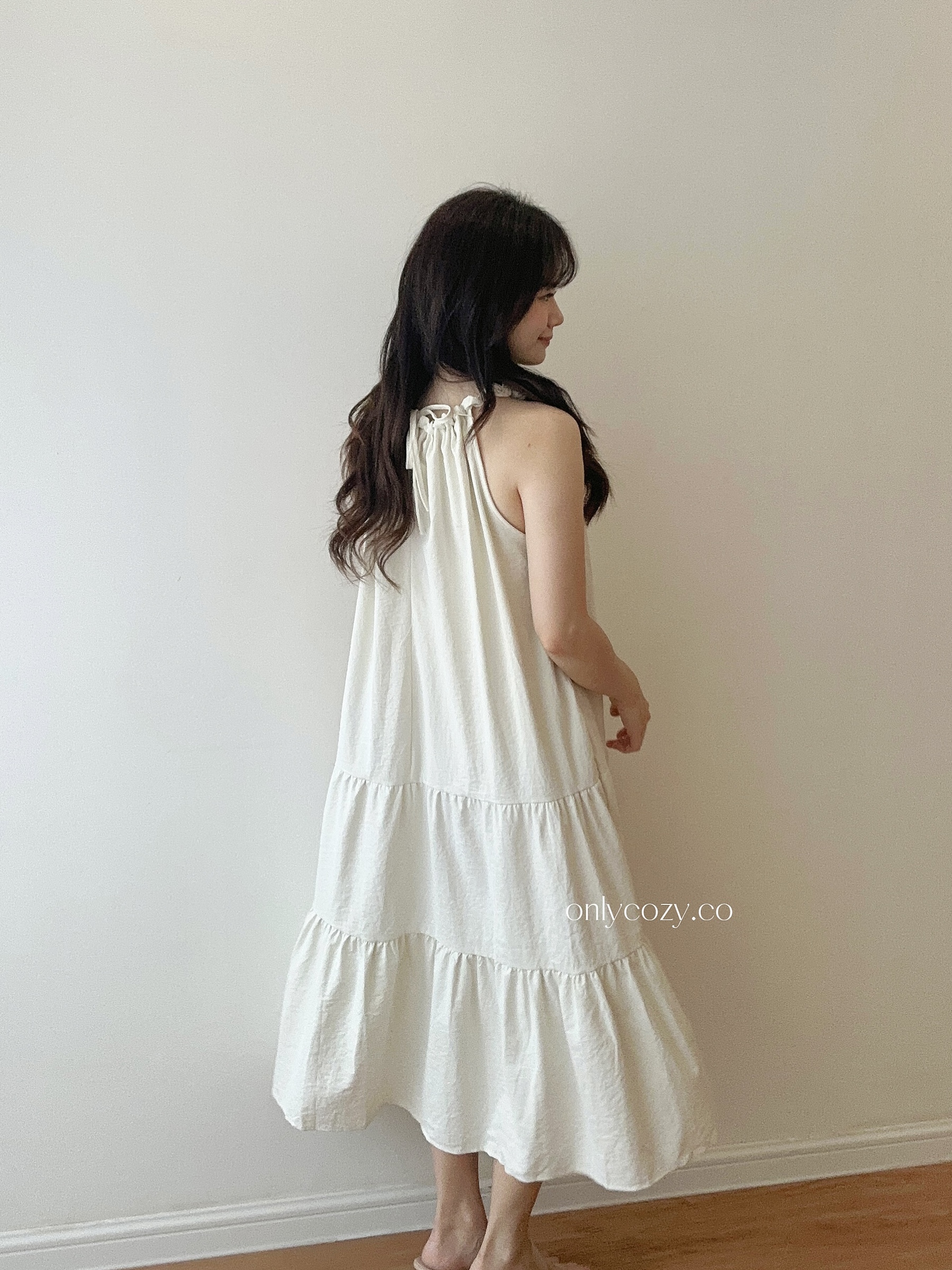 image_AC5BF242-F4C9-455D-BE3C-F12FCBE7226A_1781083801