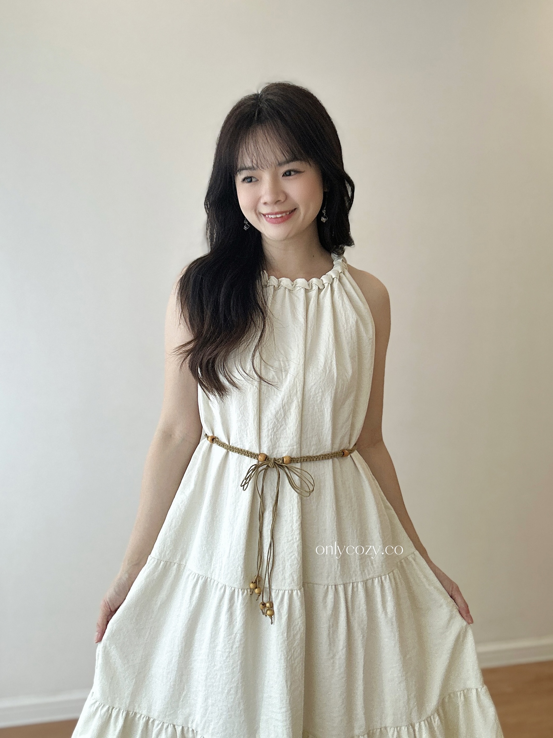 image_8F11D11D-0A0E-40A7-BAEC-33B99DB1B80B_1781088610
