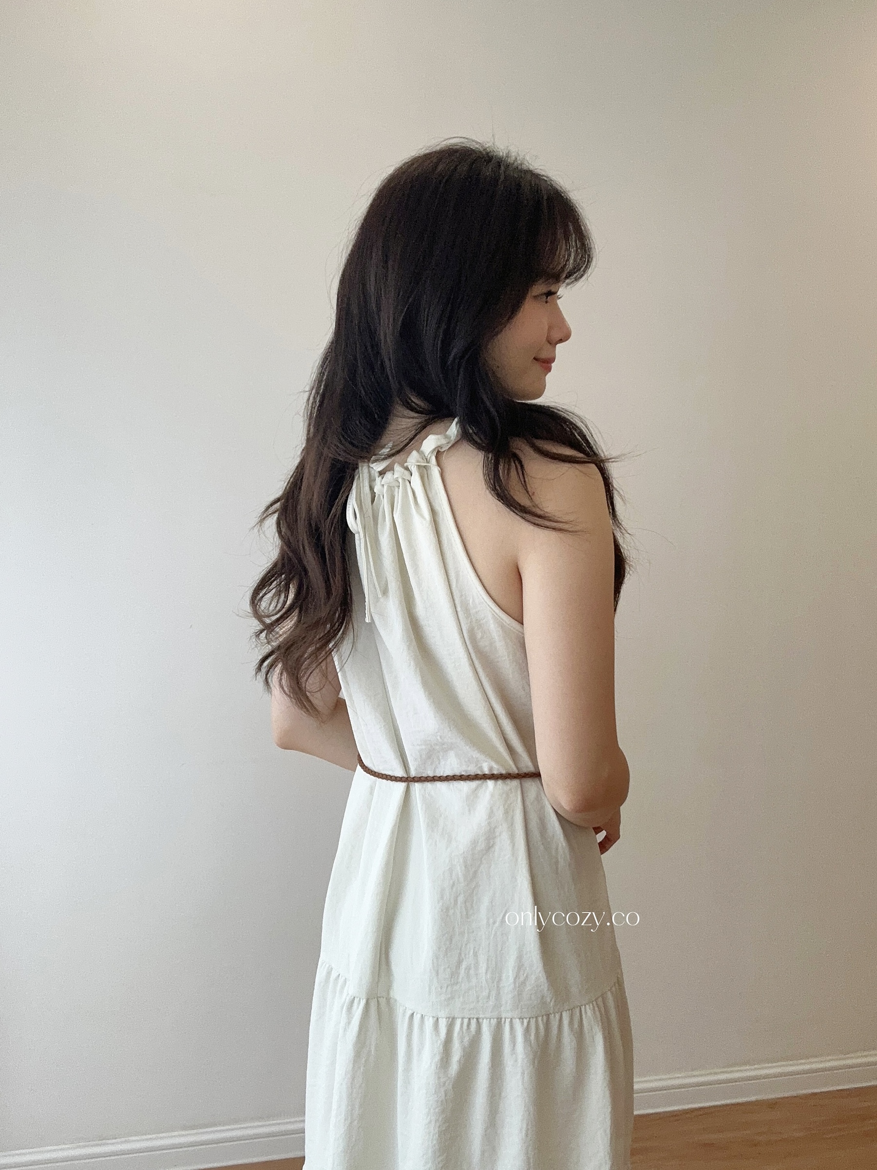 image_080650BA-1BAF-4BBA-9C18-A6E51ED37C3B_1781088711