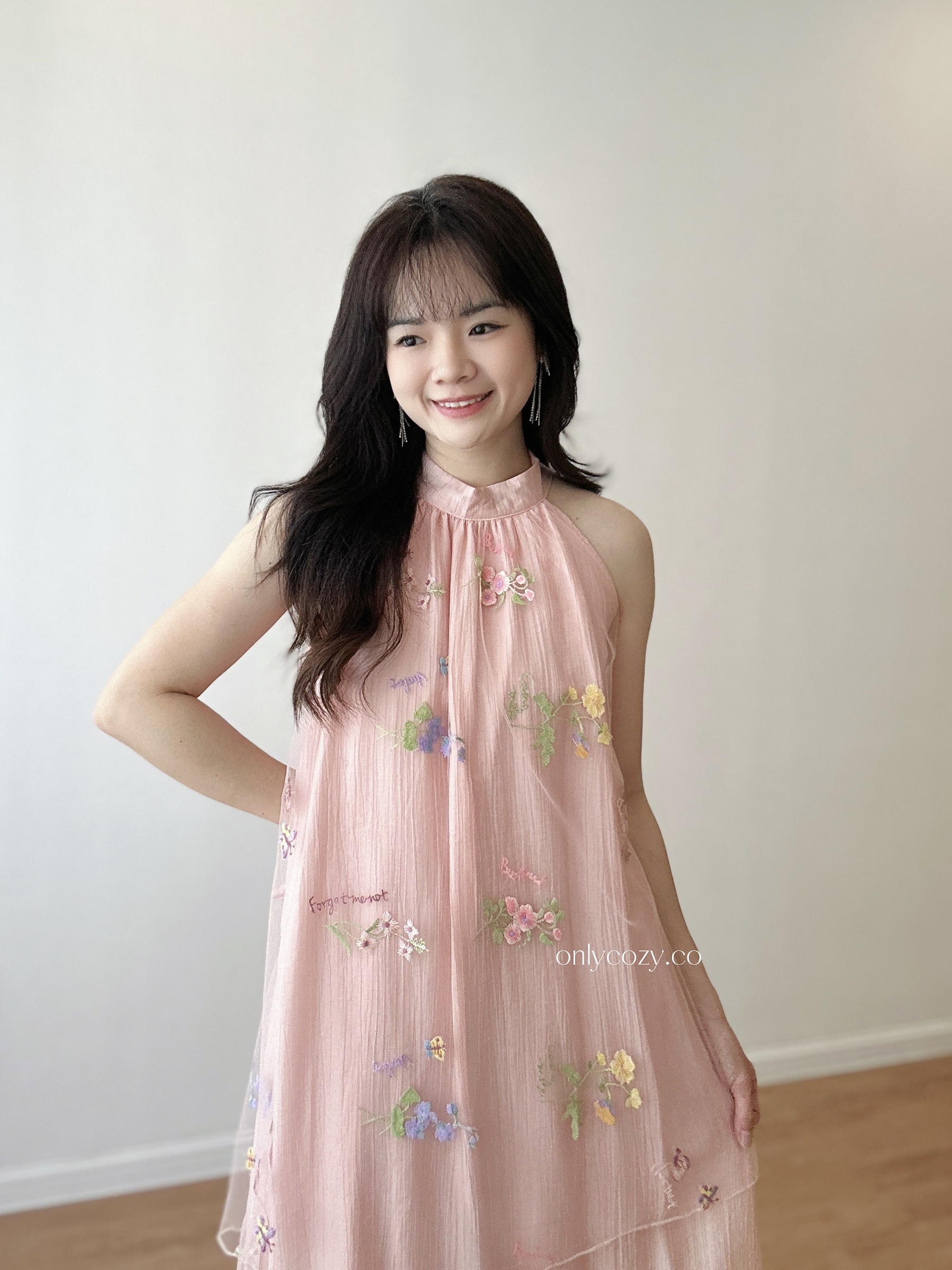 image_4E83495F-87D3-4989-88D8-DB6C818B5E1A_1781098928