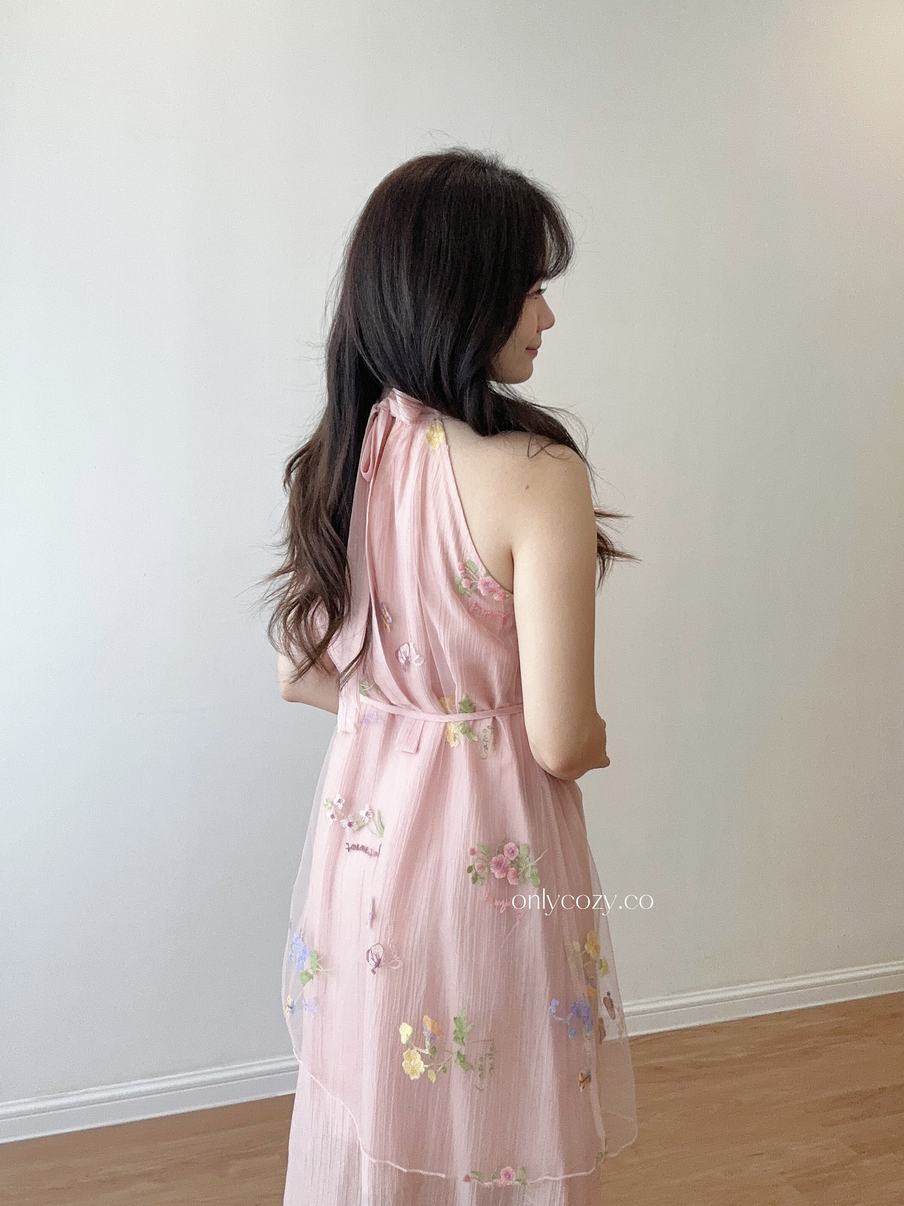 image_491610B8-CF0B-41F3-8738-257410271831_1781098928
