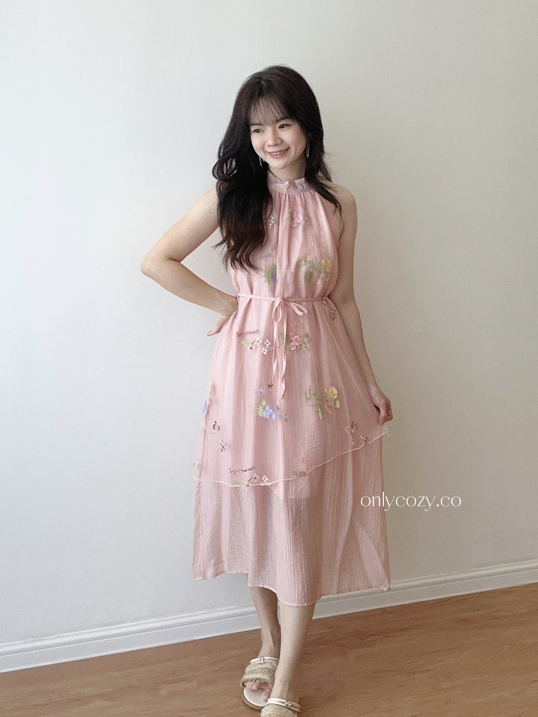 image_B36EC469-E78D-4AB9-B994-FF4BDDC54C22_1781098928