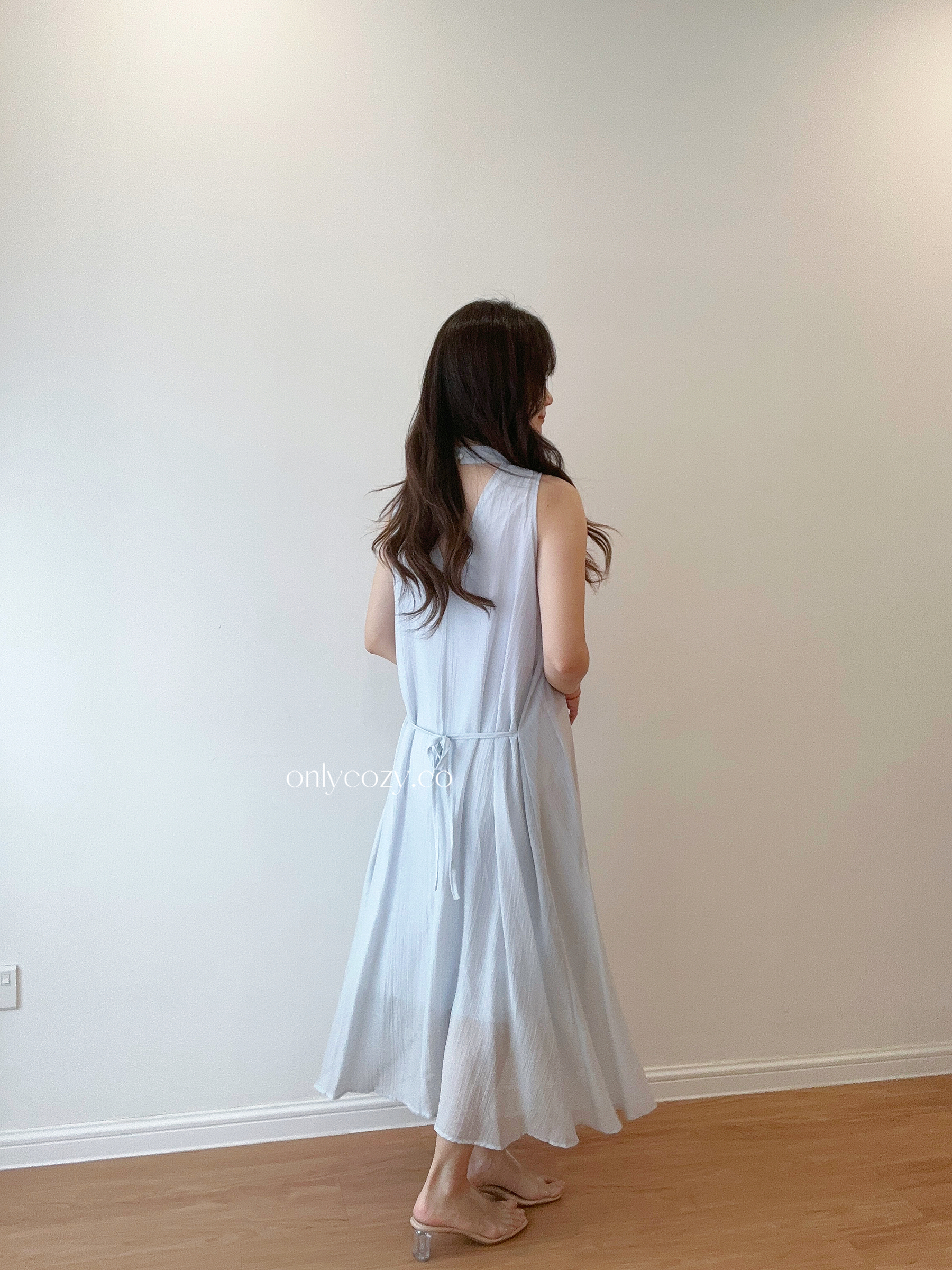 image_416AEBC4-15A4-4A2E-B60C-A251CCF37E9F_1769593175