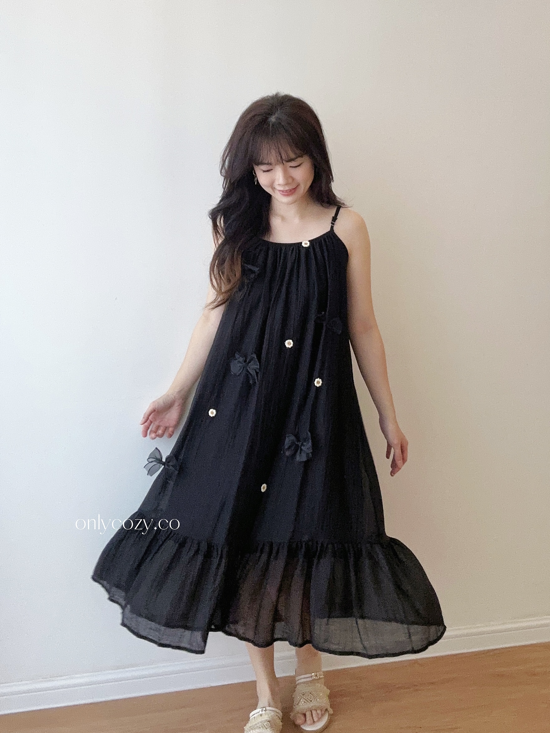 image_74534B75-159D-410C-BD40-ADD856D102B6_1781677027