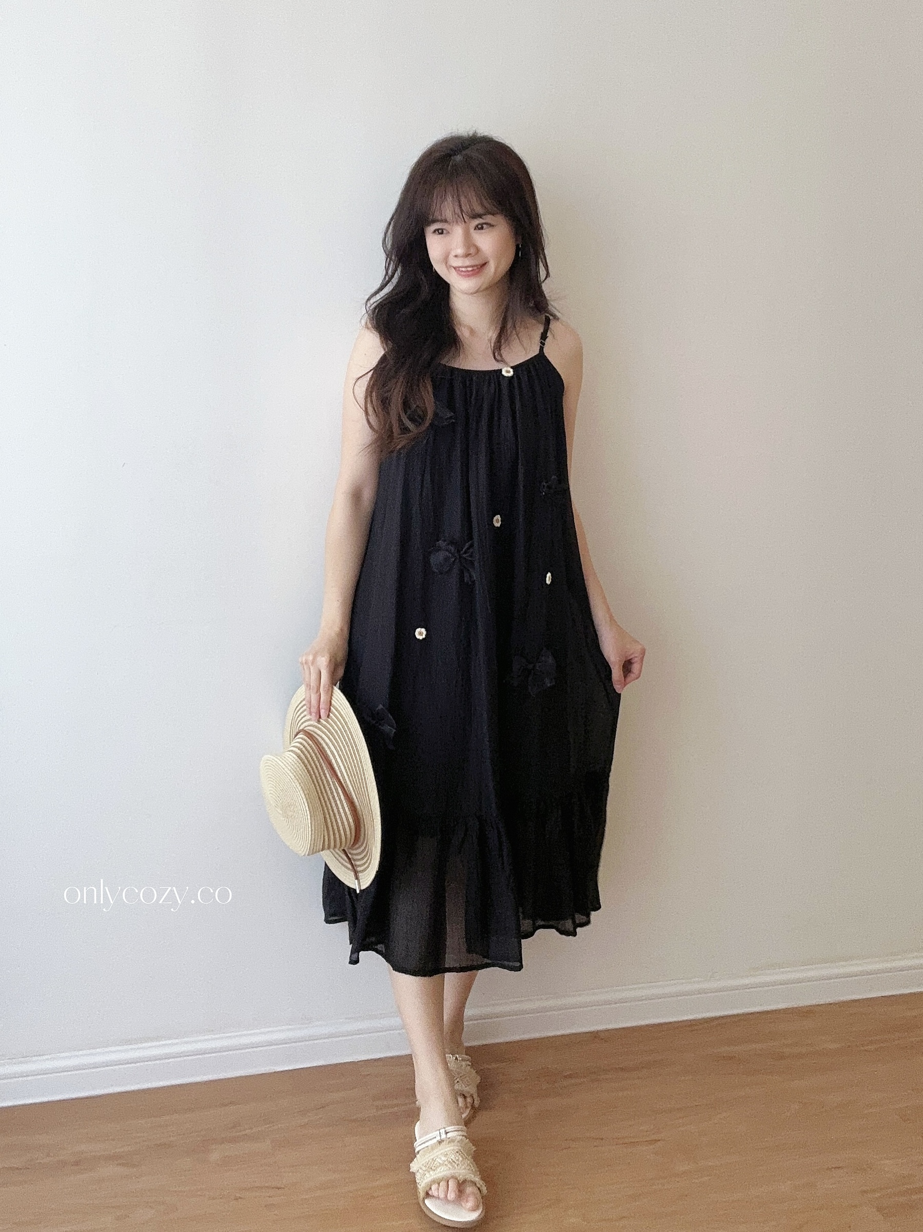 image_8DDEF70F-DA4C-455B-A86A-C0499DC1C586_1781677027