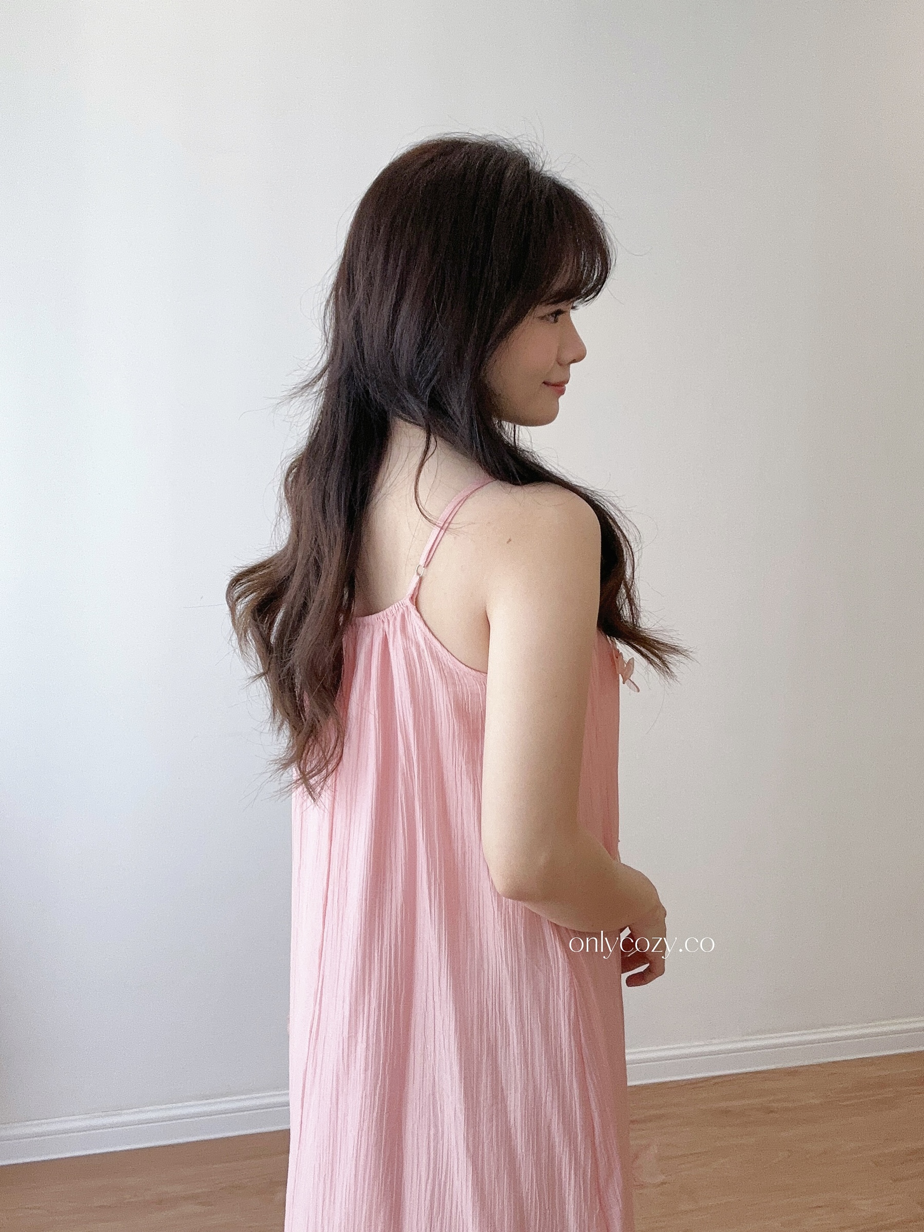 image_66735EA2-6E28-431E-80DC-6AE825495DCD_1781677067