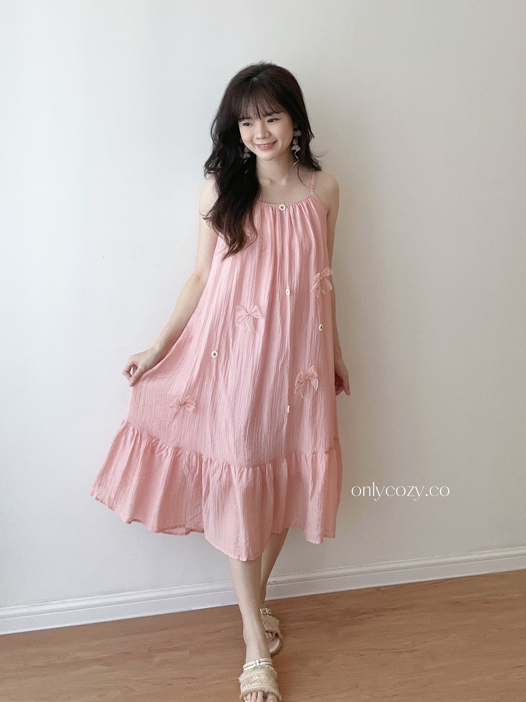 image_9B437CE3-EB53-49BC-B3C3-DEC74B0F16D9_1781677067