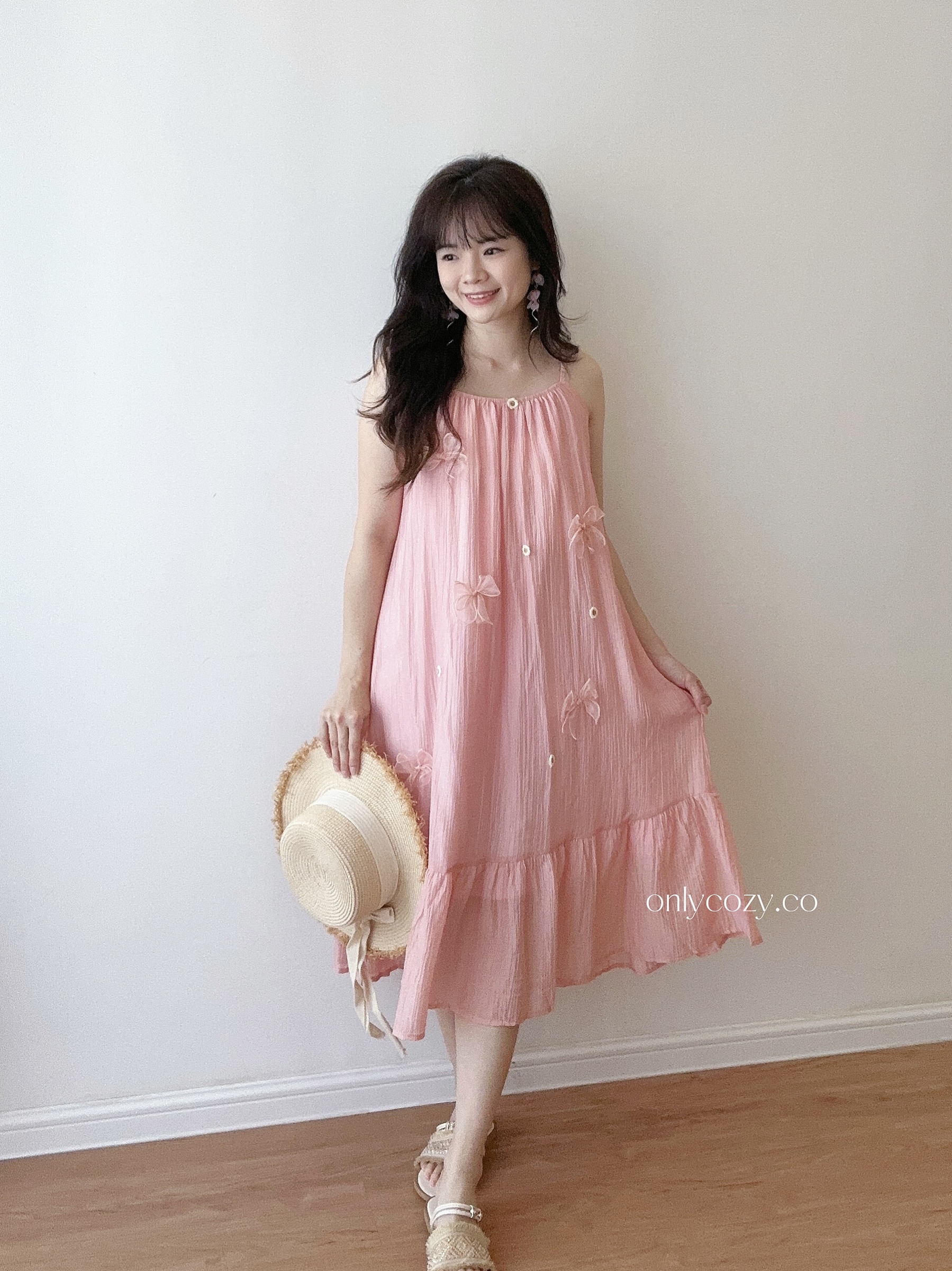 image_0794C6A5-80BF-4D84-A172-53FCBF58D983_1781677067