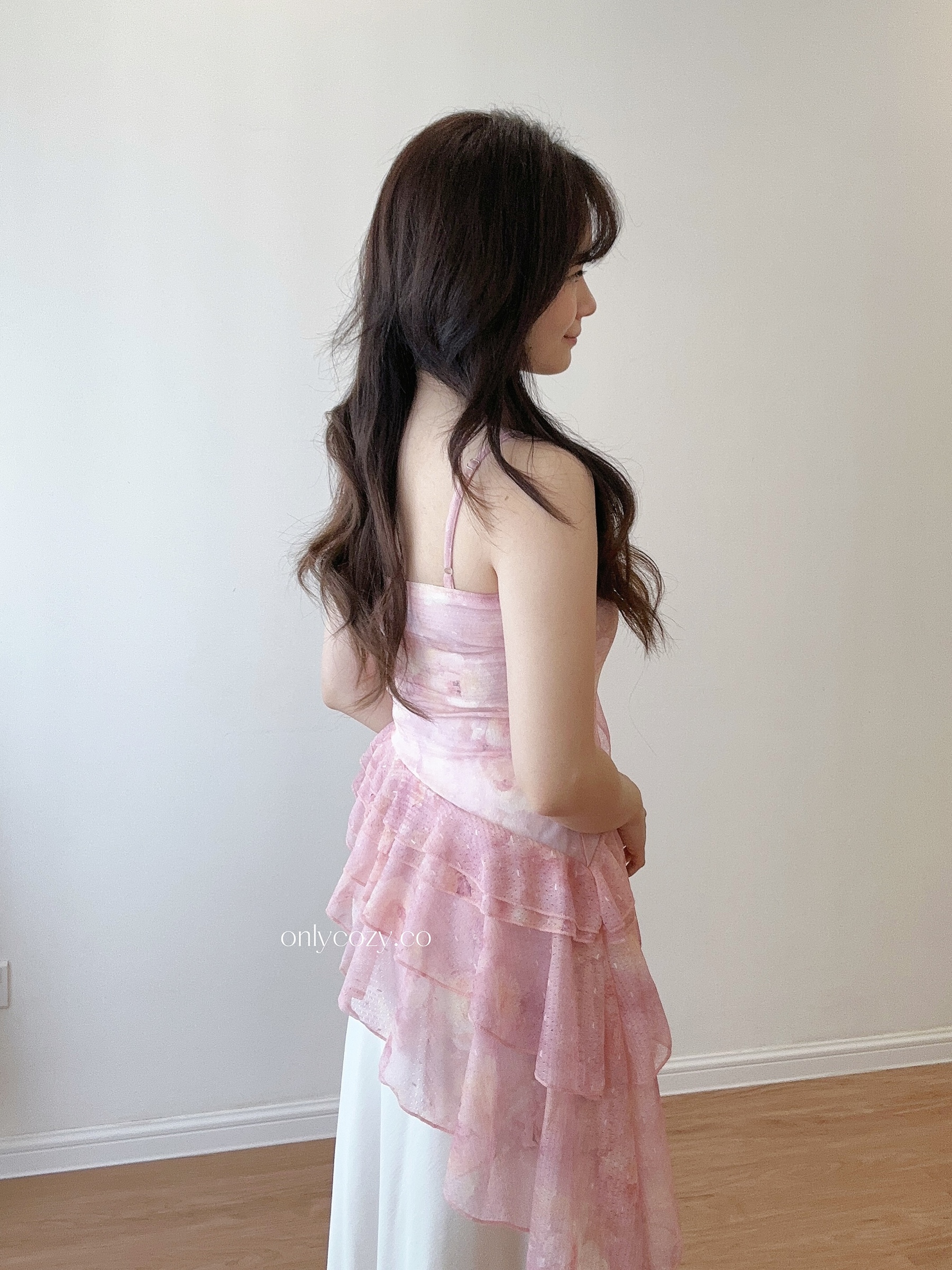 image_7C0B3883-3BEE-412C-B36D-C3AE41CD2AAE_1781677130