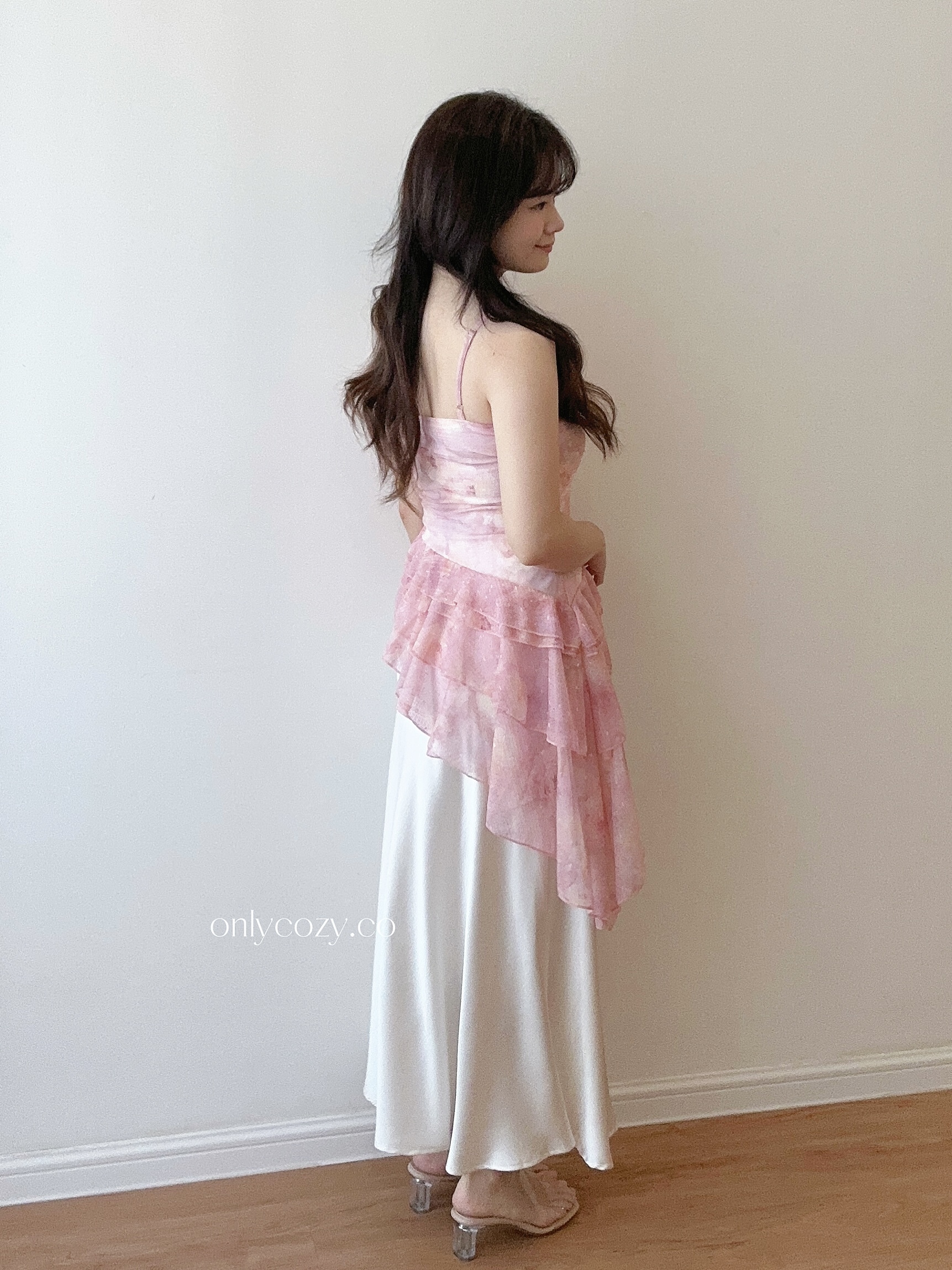 image_3AFFEDAF-8B3A-48DB-950C-ACA45F30D550_1781677130