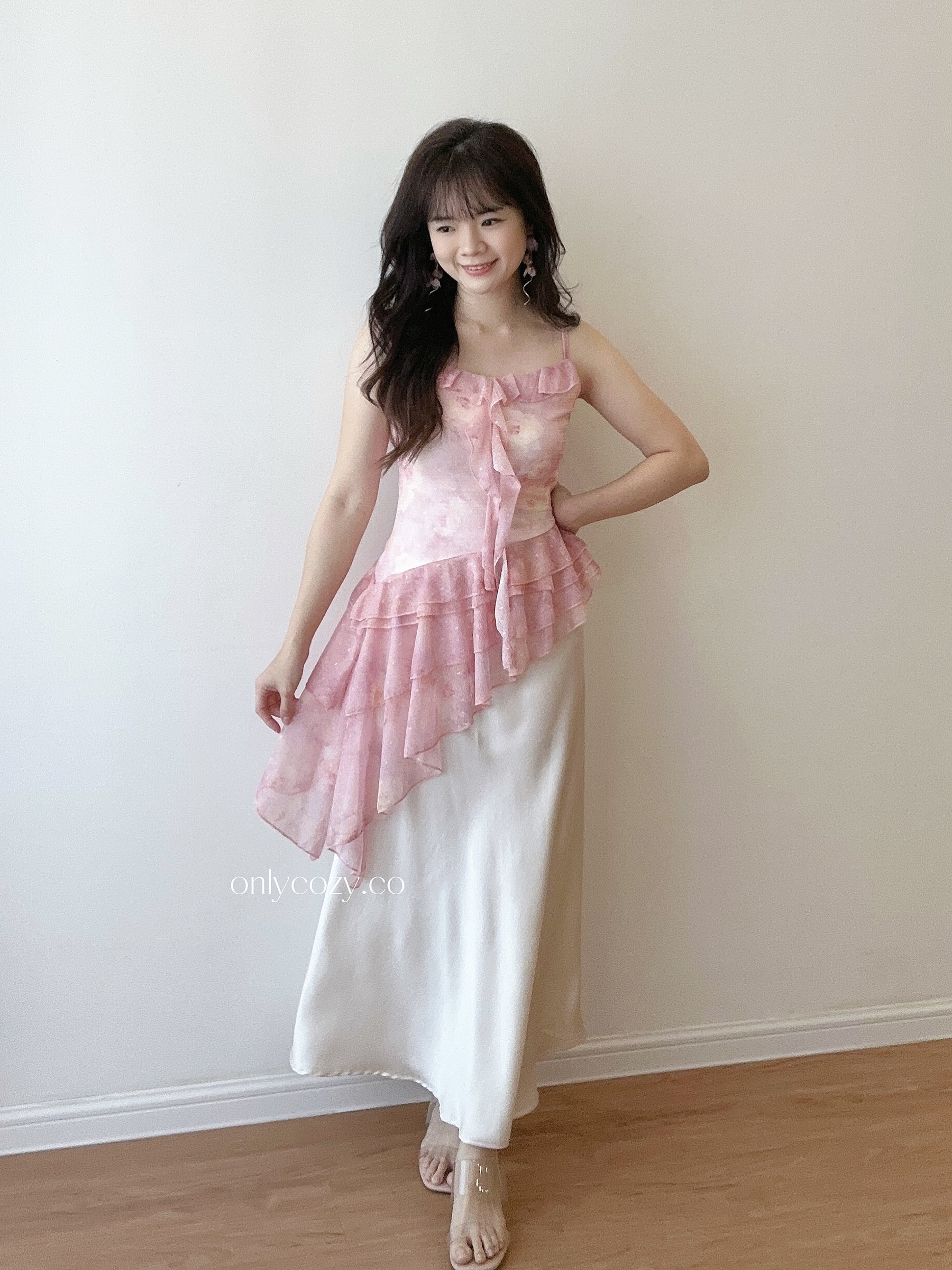 image_31698BE0-E2B6-4AEC-BDD3-D38B09EB8C2D_1781677130