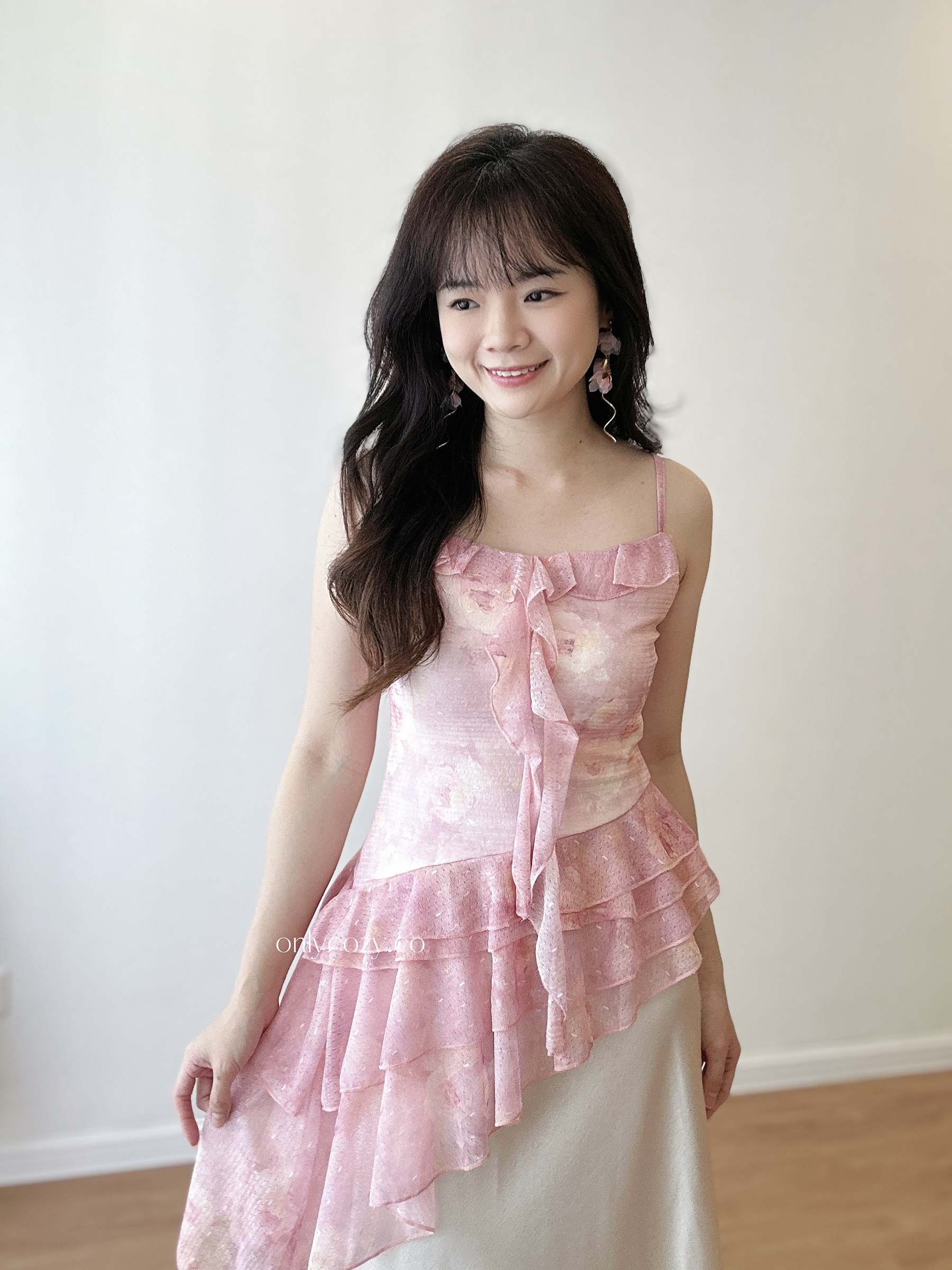 image_110797EF-D984-4988-AE68-C4627C4E9B3C_1781677130