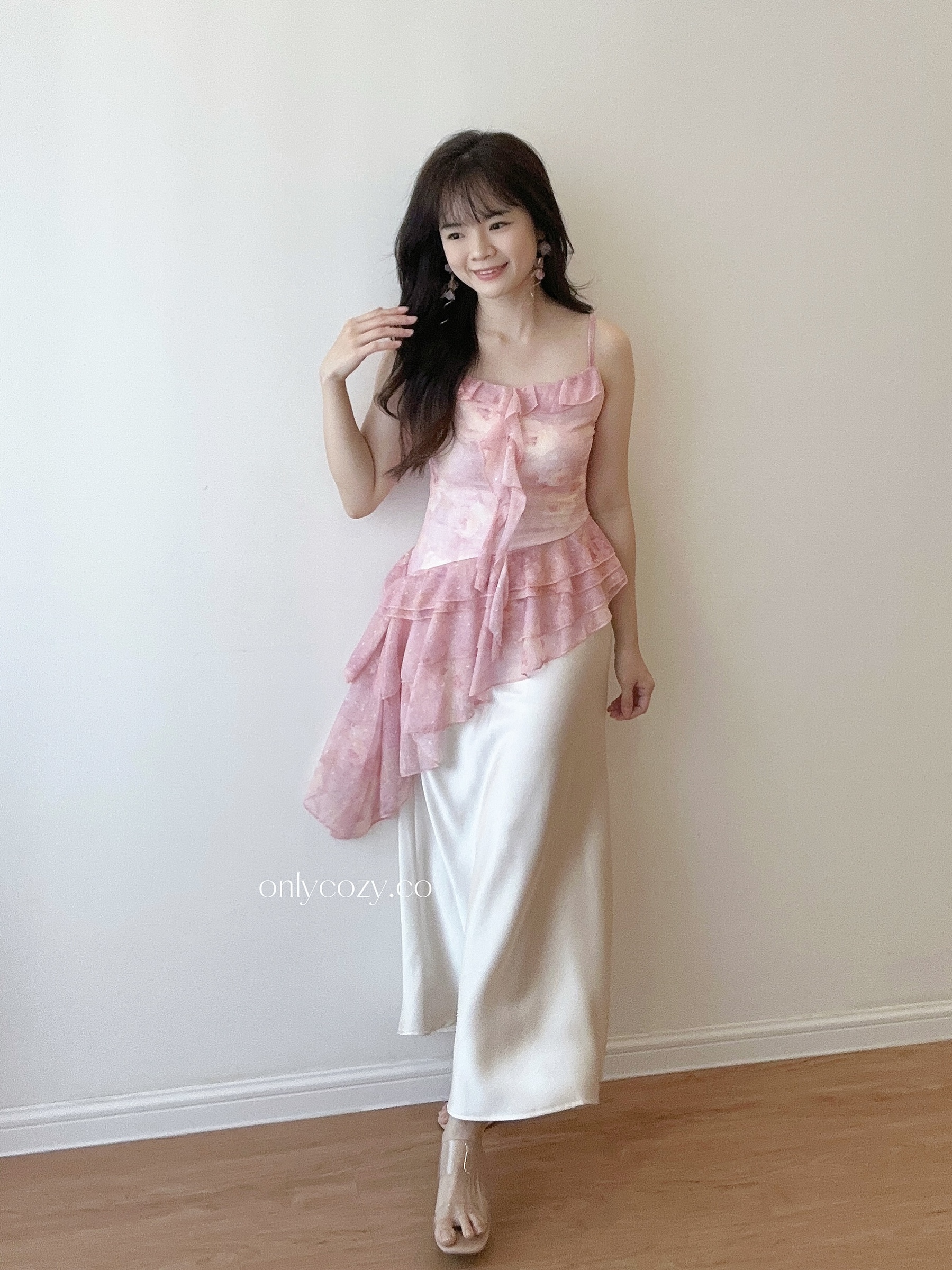 image_6ED5ABDC-E854-4D1A-B17A-02A0E6F71C04_1781677130