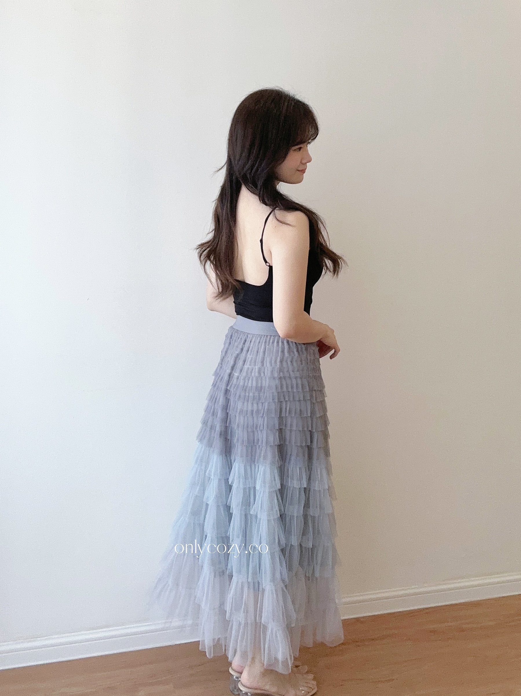 image_3C8BCD90-624A-4D5E-B41A-879E5AA5B70C_1781677590