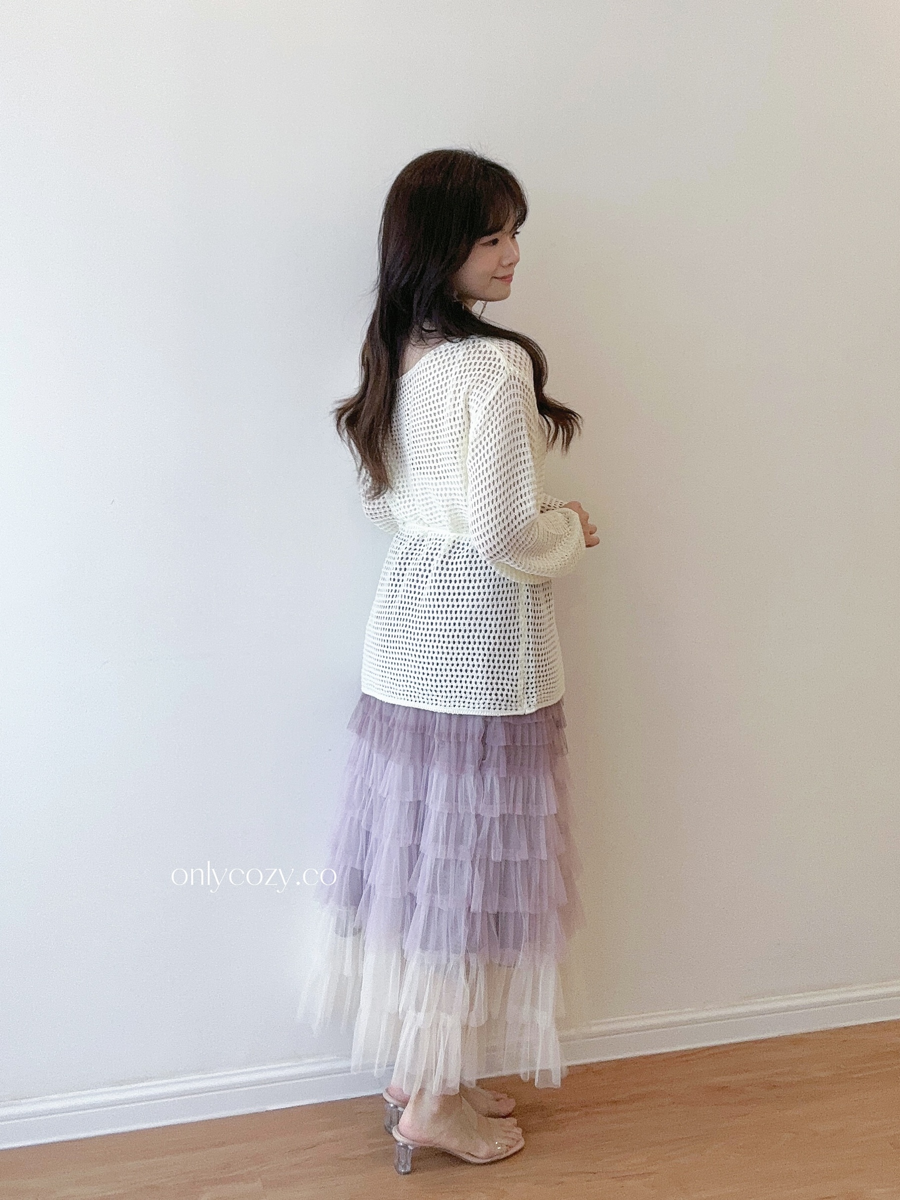image_2C9C3C11-AF46-4917-8AFA-5B96378A66C4_1781677638