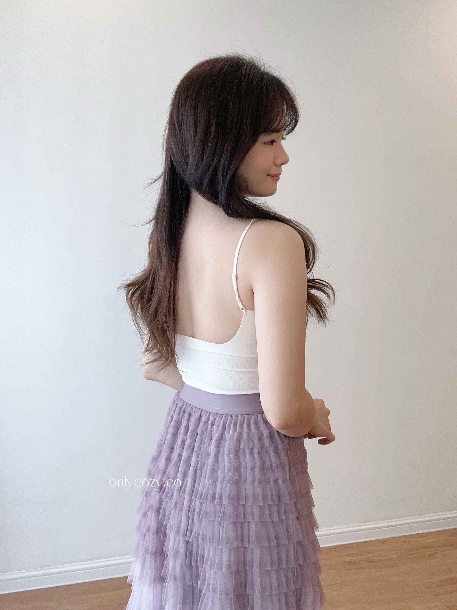 image_71DCFE7E-DDB8-4137-AA0C-64781AC0066E_1781677684