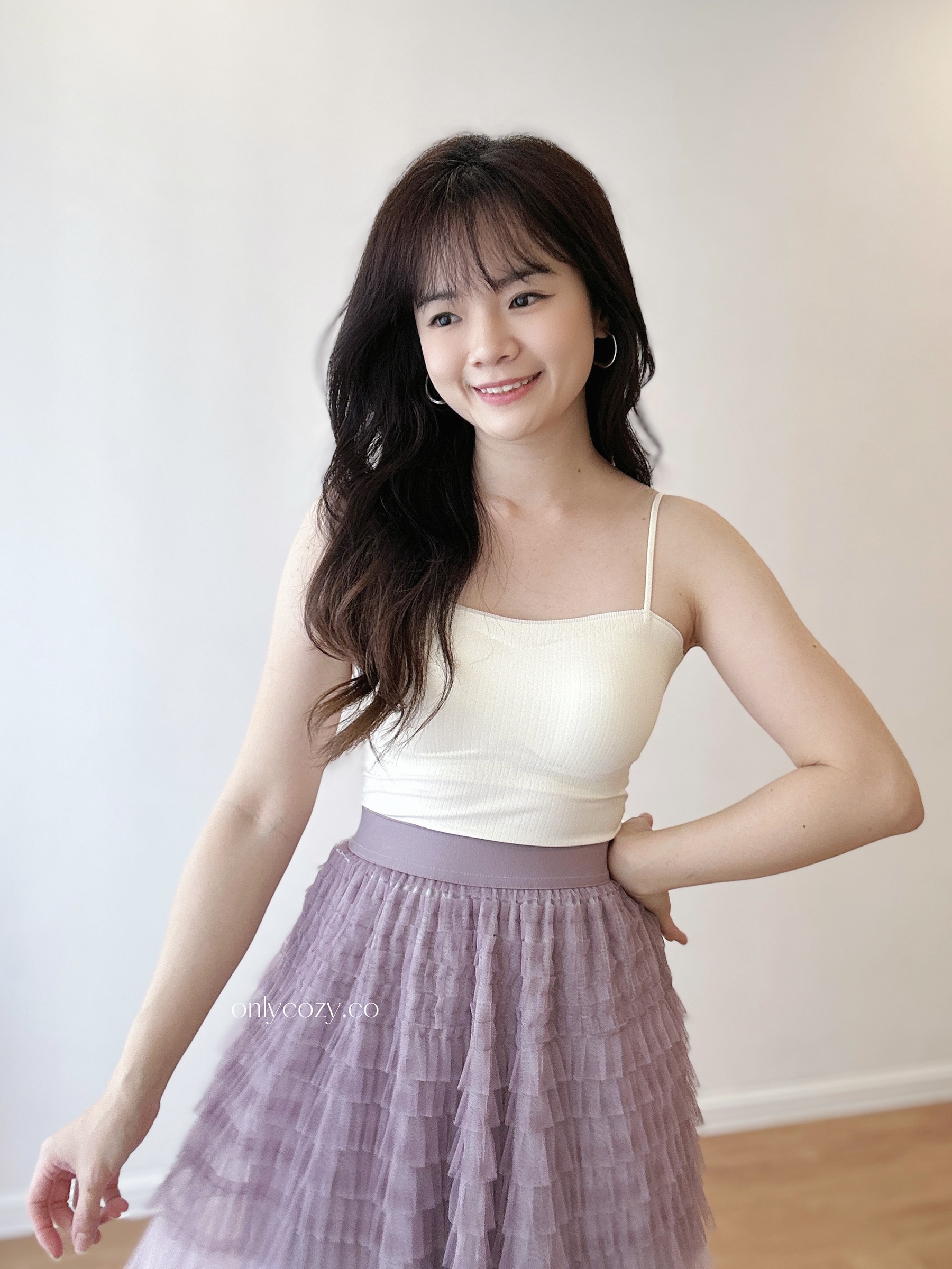 image_D064B7AB-3EDB-4C90-B4FF-92F9EF38177F_1781677684