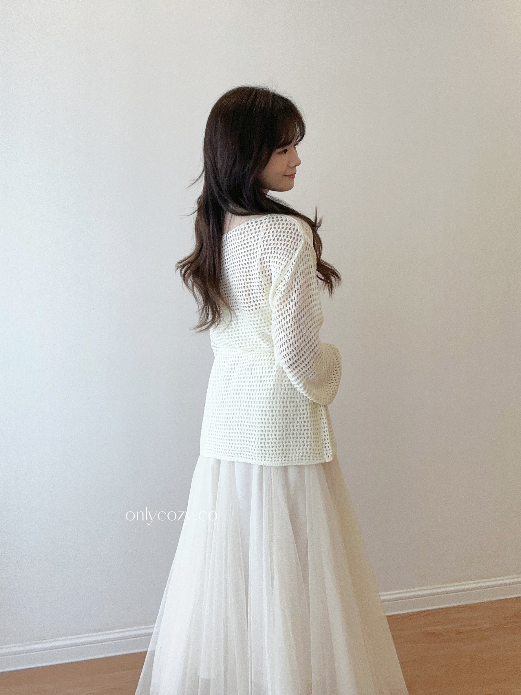 image_8B9CCED0-BBF4-410A-8FB5-D5BBE9FBD13E_1781677869