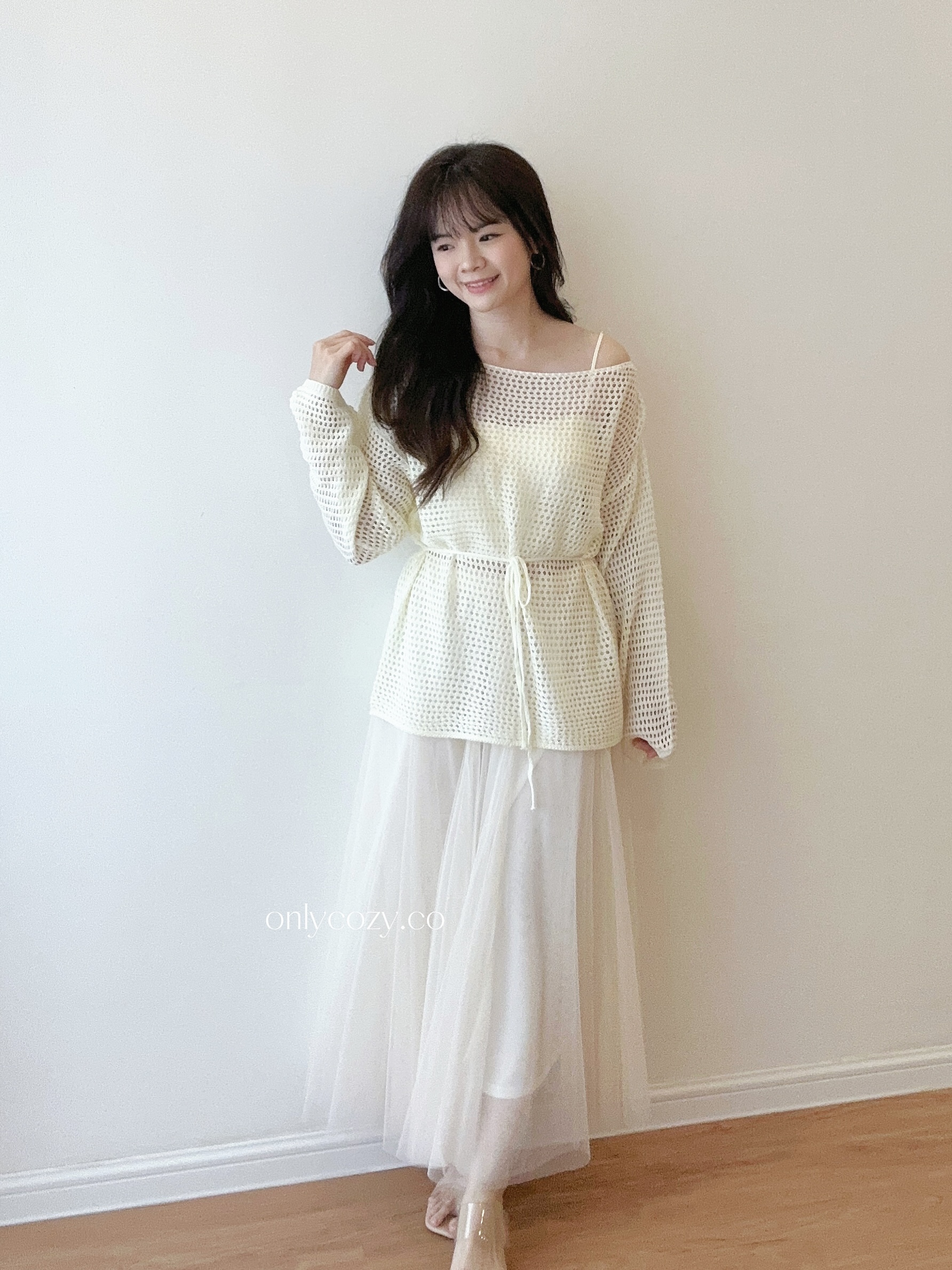 image_8A3F47D9-12D4-45D3-A1AF-C1FB46223BBB_1781677869