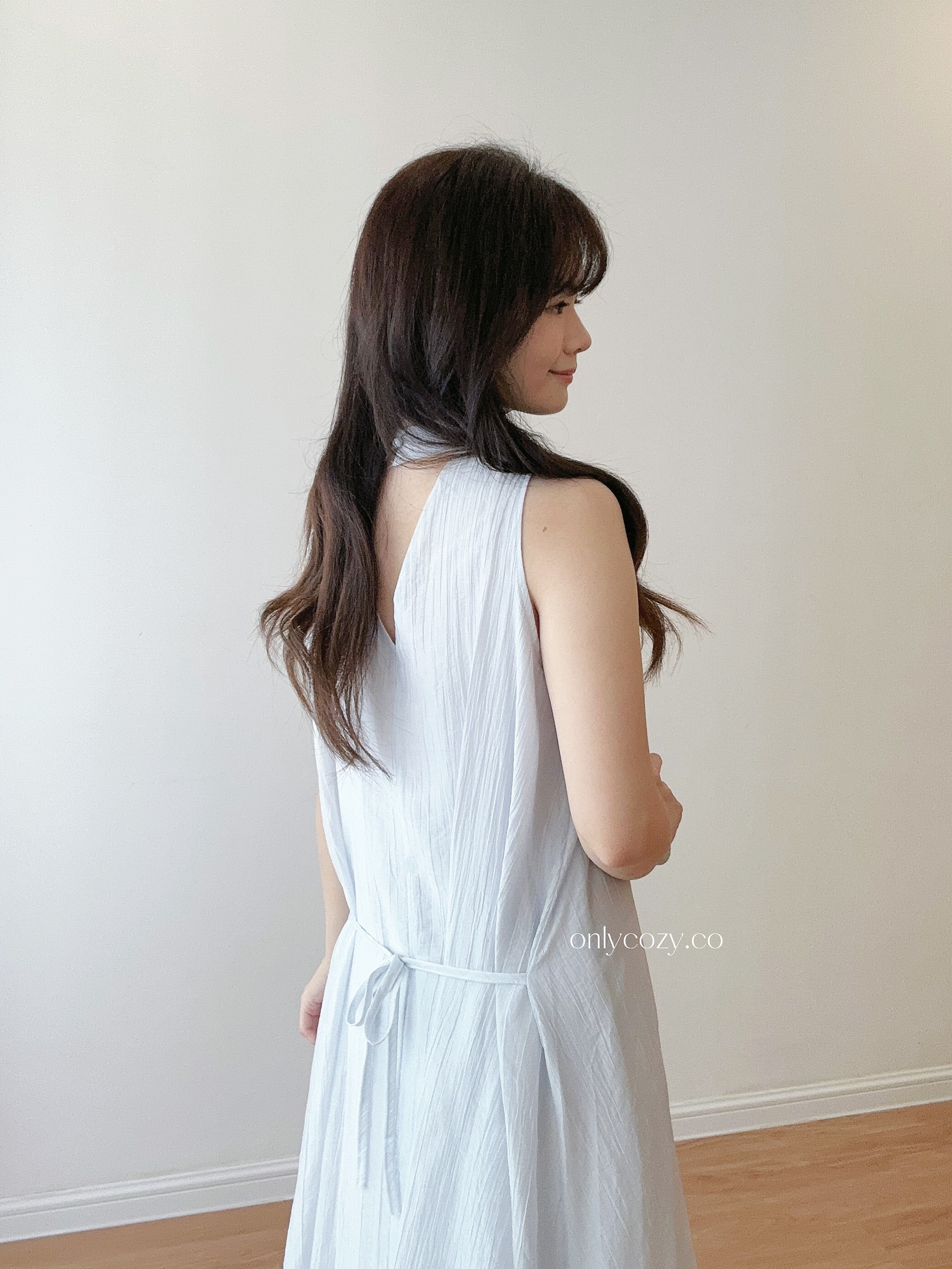 image_FC68203F-348B-421A-9BA2-3EE26A9F5AE6_1781677995