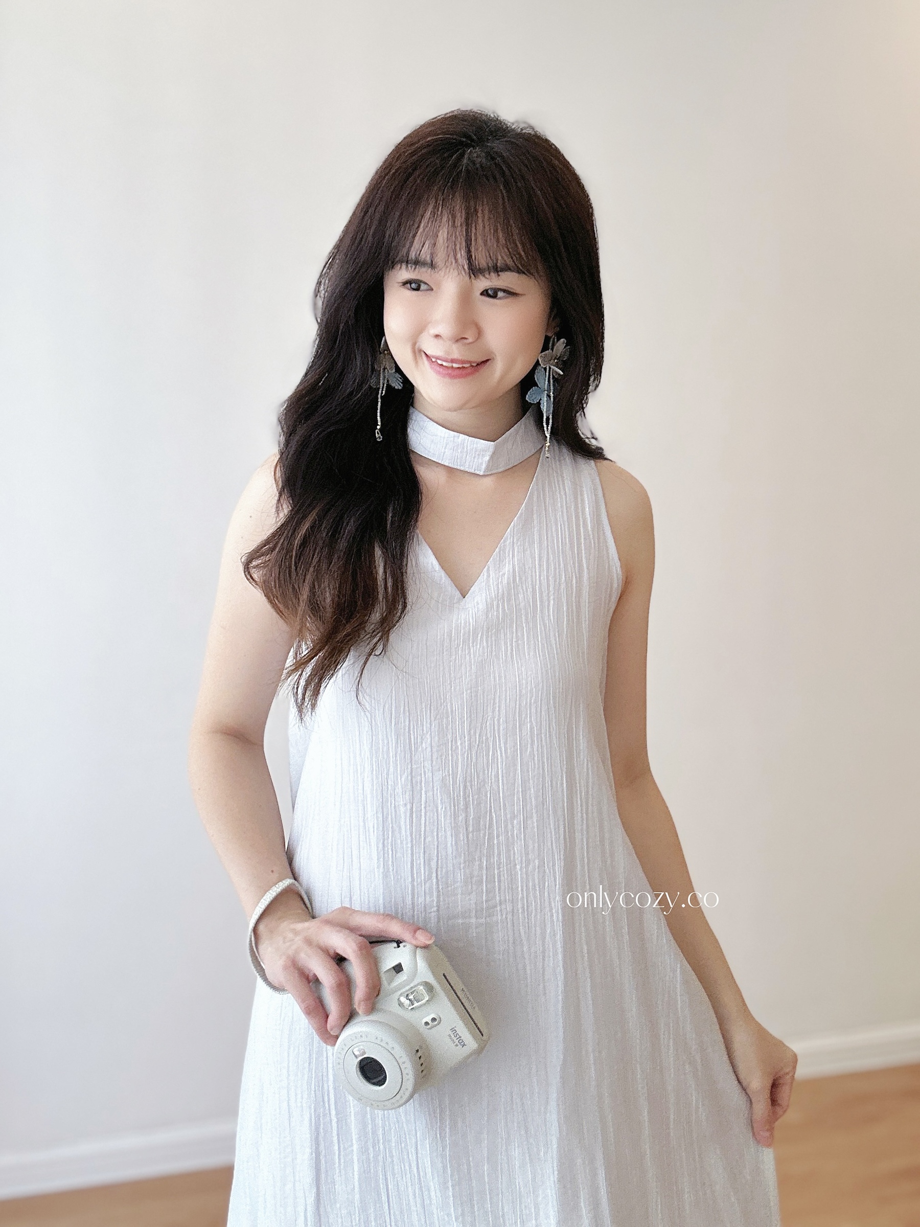 image_75575AA2-B518-48DF-8D67-11492A804FA1_1781677995