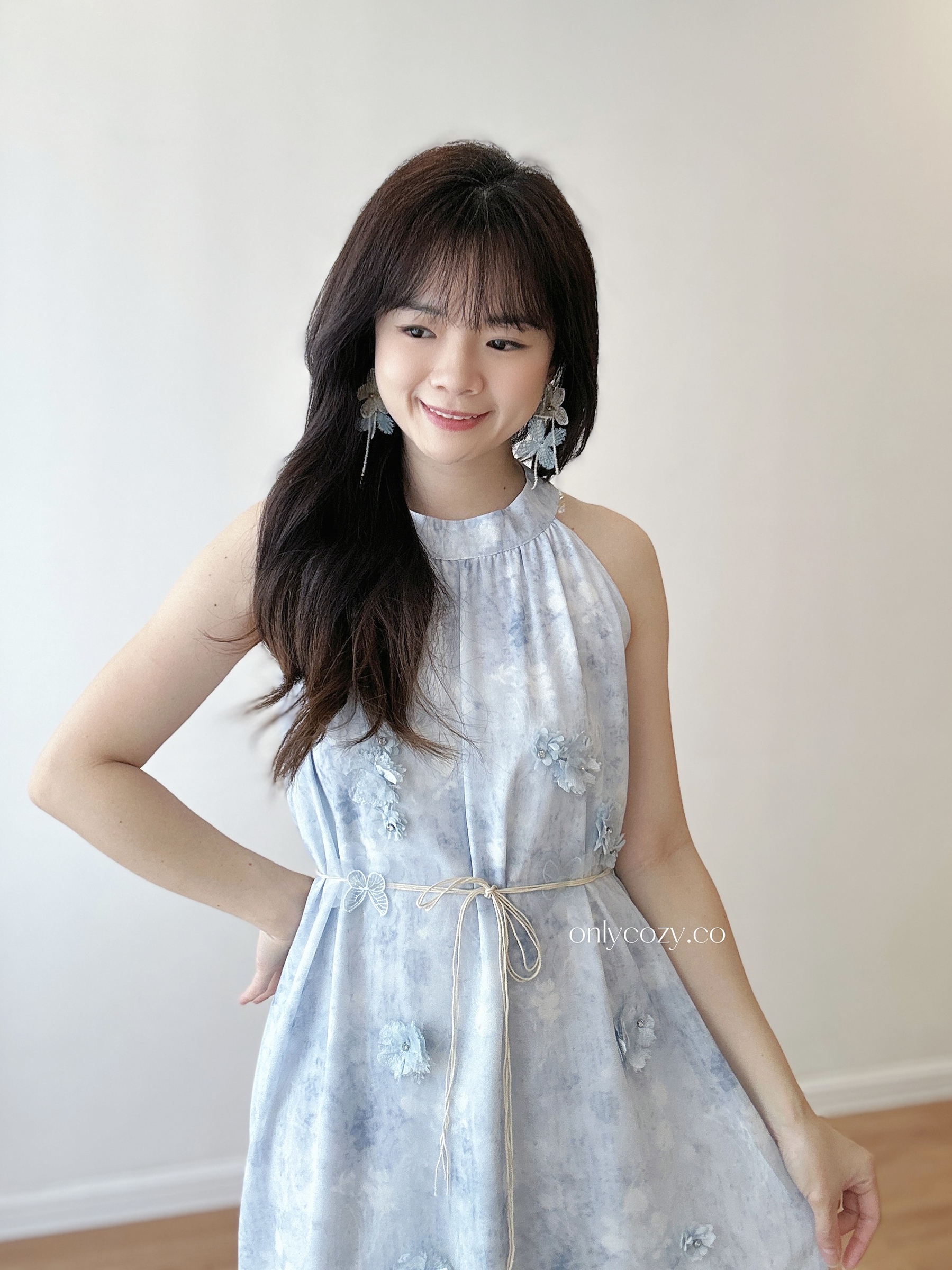 image_F8631B8D-2A6B-499C-B280-F0EBA68A5076_1781678075