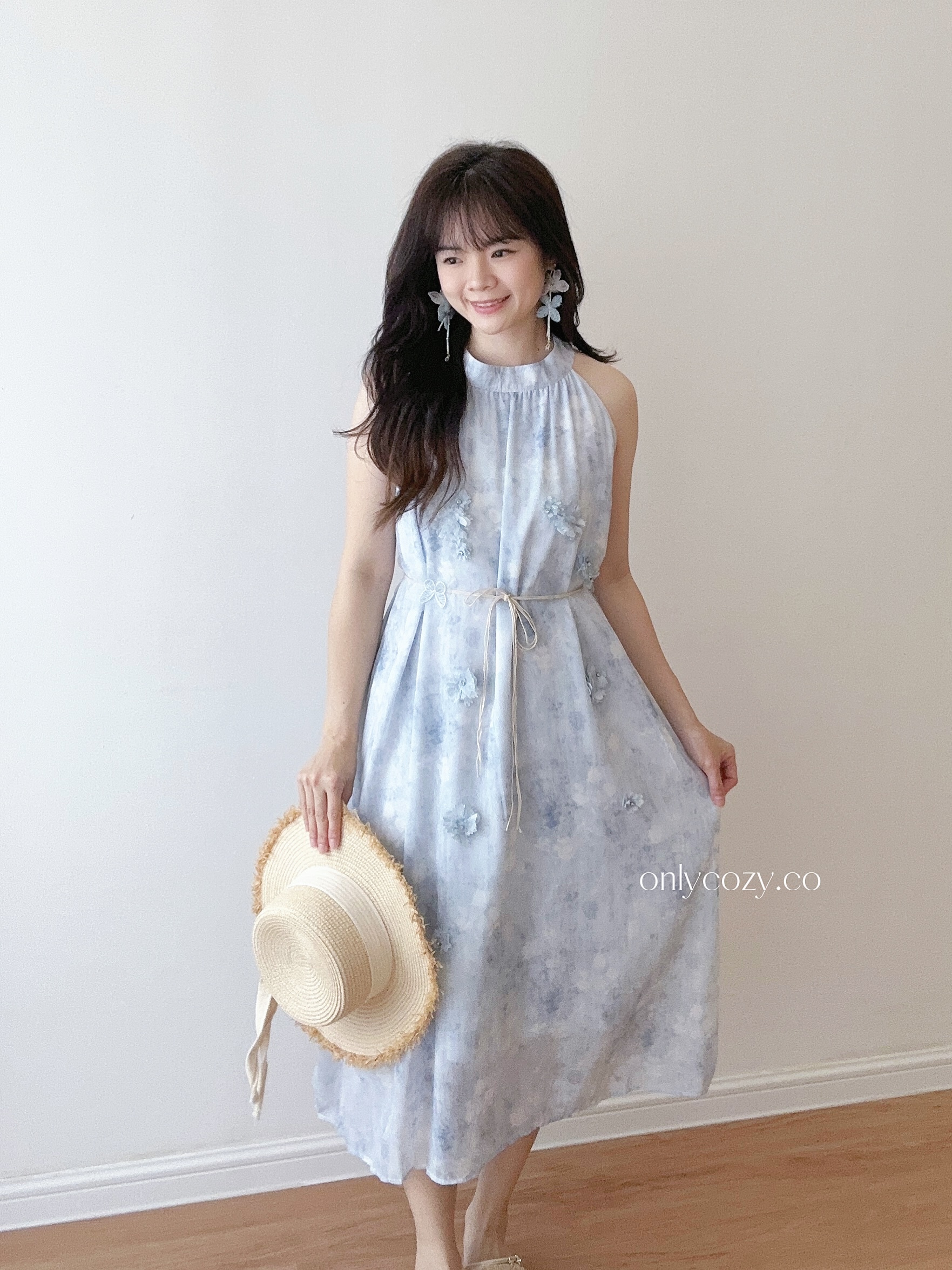 image_EE210E3A-9A5D-4D4F-B010-17AF5AE04CB0_1781678075