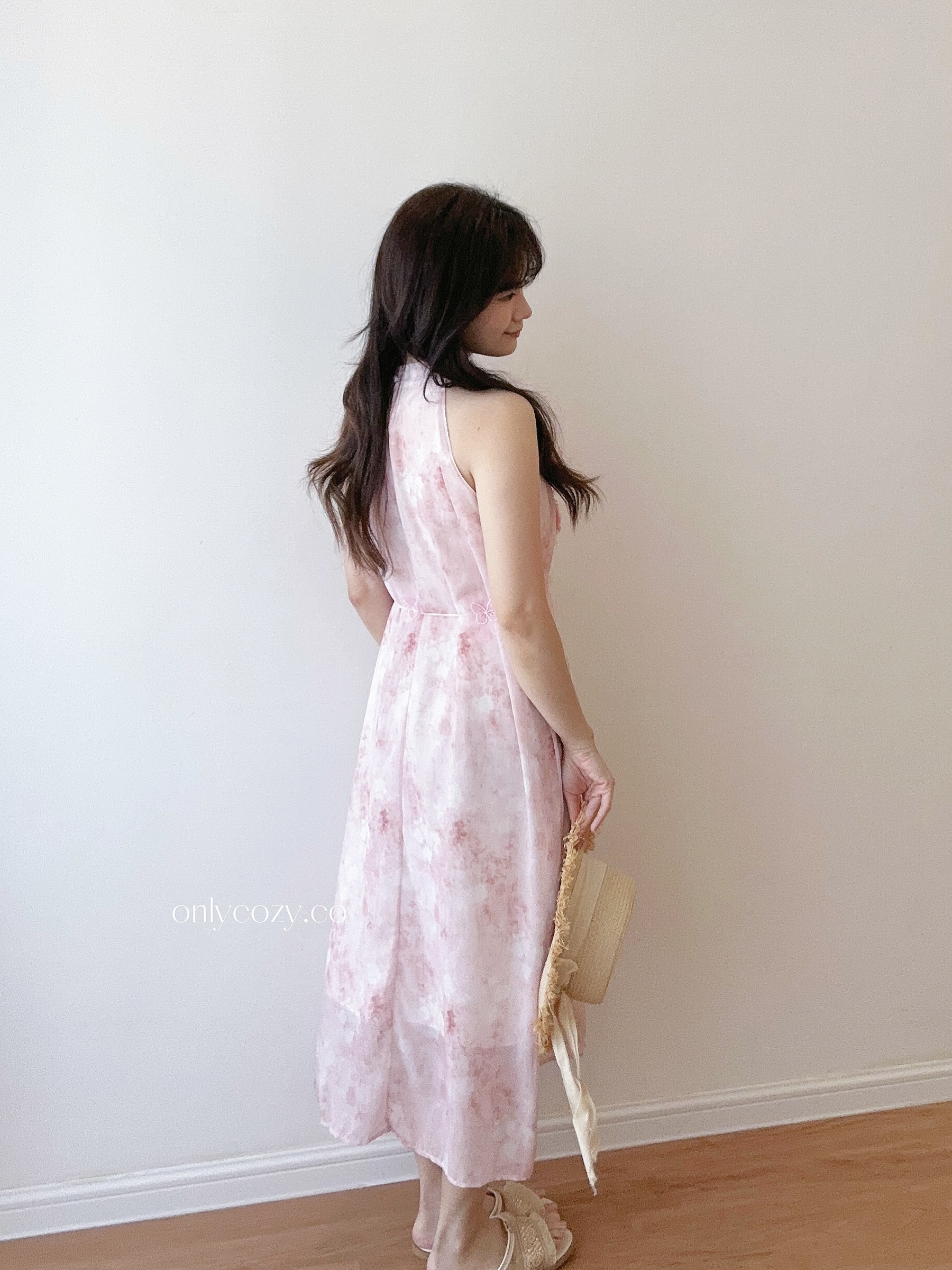image_44D66FB5-BE96-4606-8554-FE7ADF2DF59A_1781678212