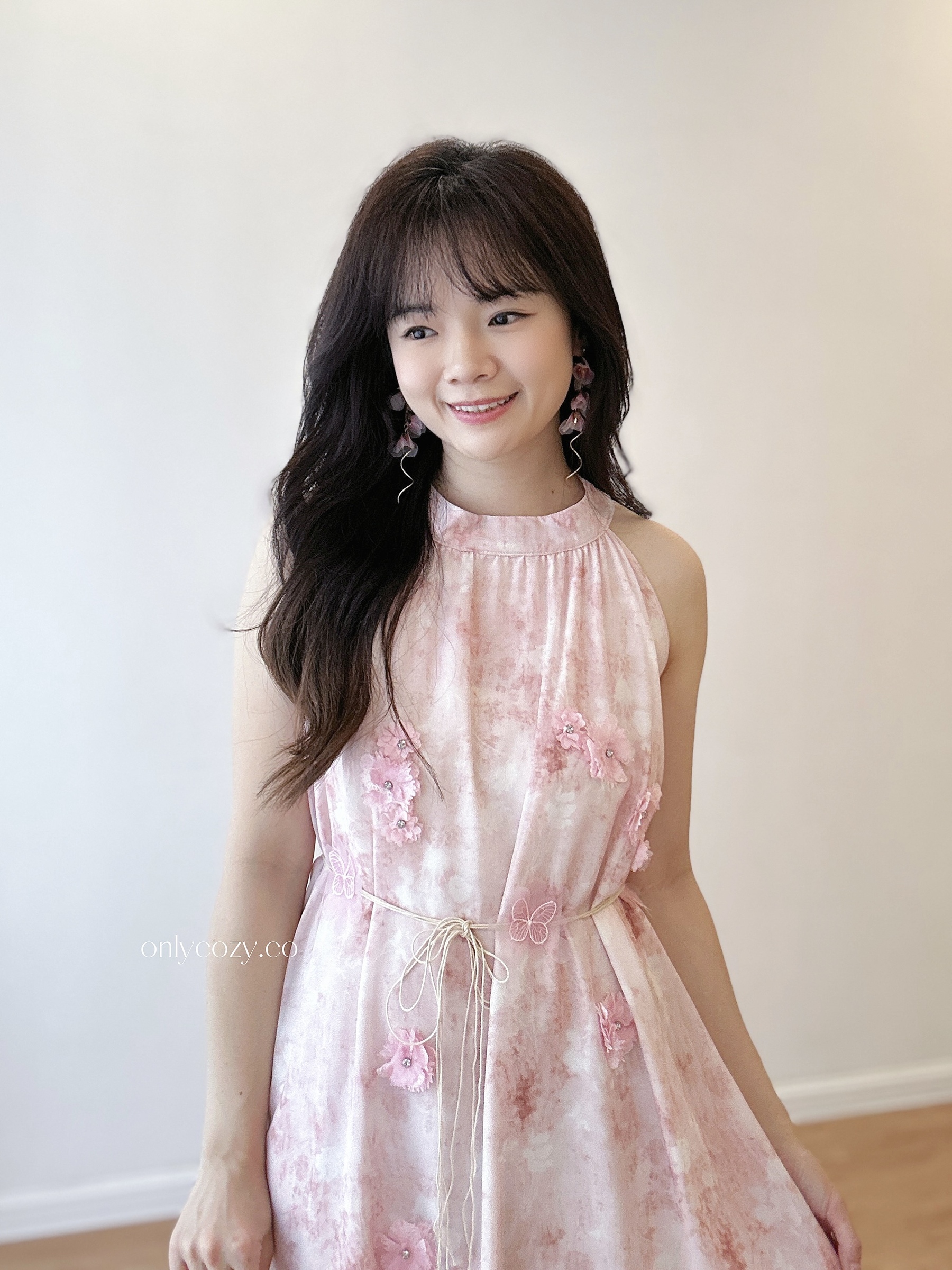 image_30930C7E-C68F-4C6A-B398-F6C4EF9A0189_1781678212