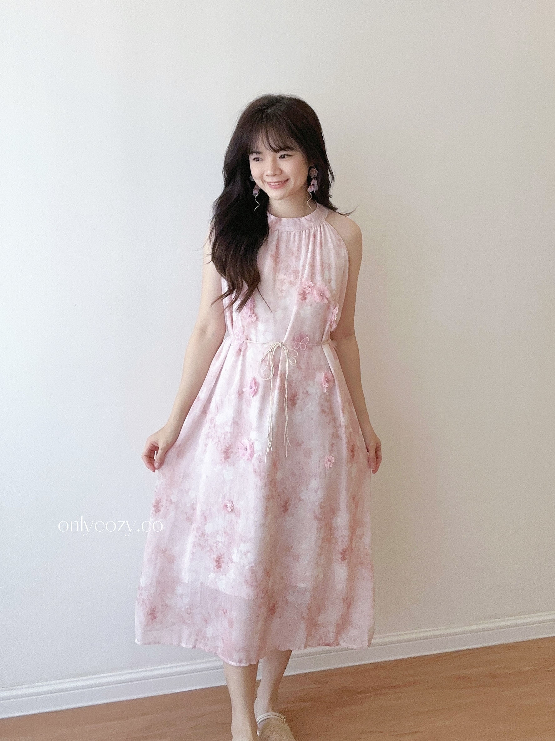 image_5A31BF56-CBD8-47D4-9355-7CEB74E11CAB_1781678212