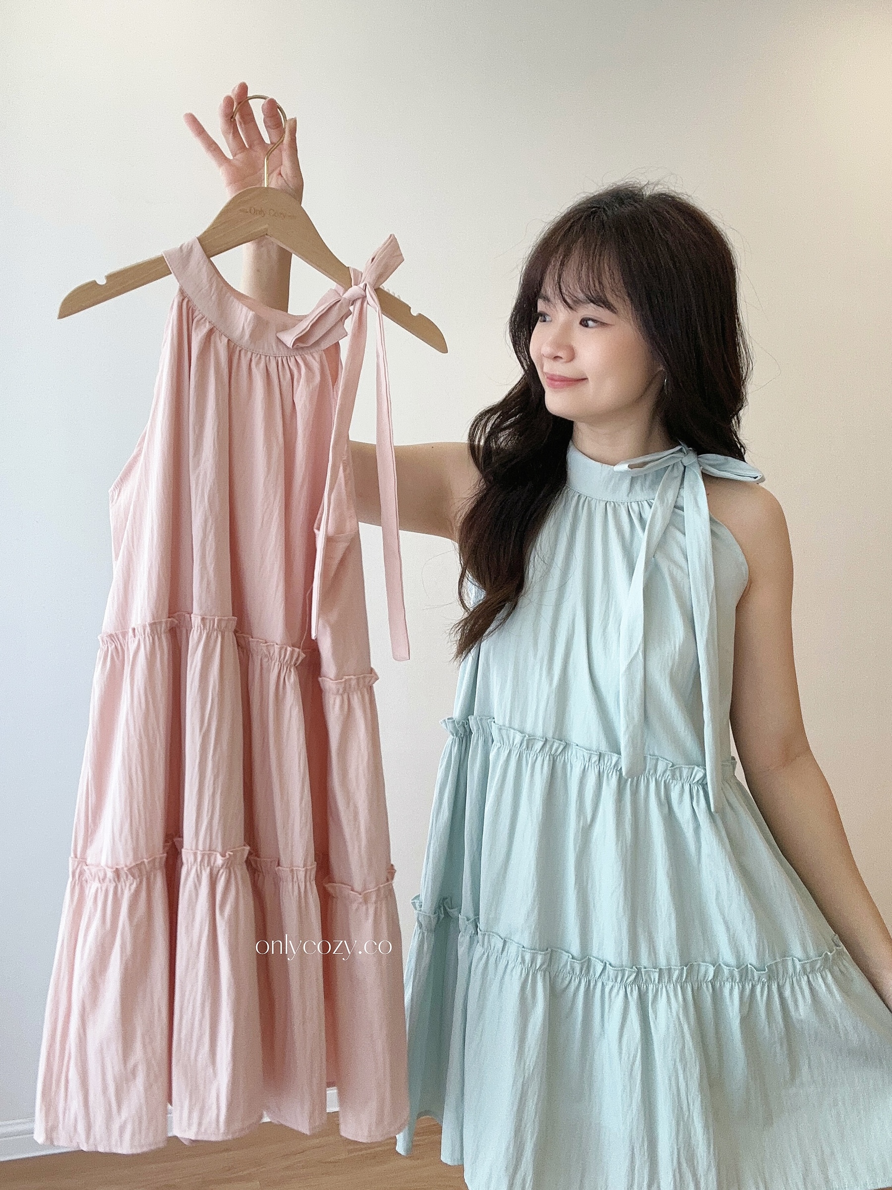 image_4A98B6DE-2A62-42AB-BA29-D58DF929AE1A_1781678278