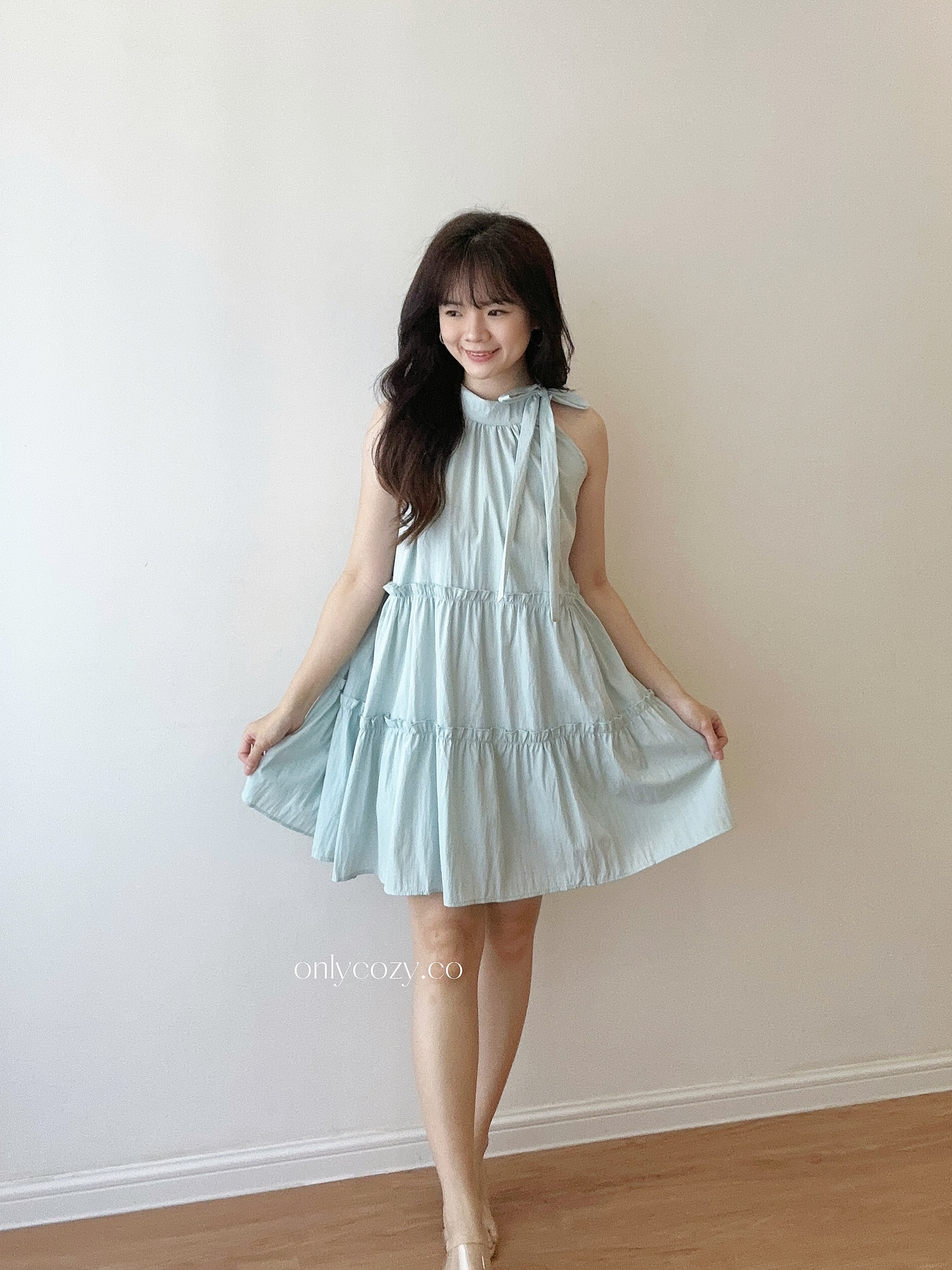 image_DFC52DAF-5C1E-4636-B5E5-927AC6A68EBC_1781678278