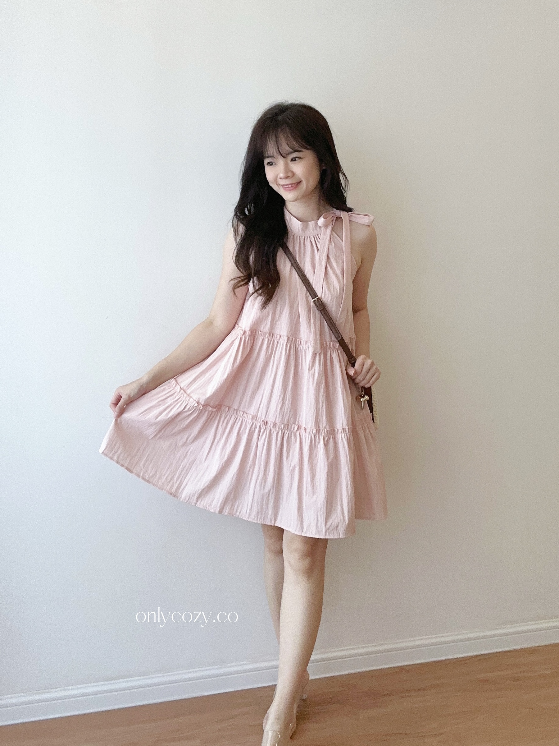 image_40166E52-F34A-4AF2-8A1F-176DA036EFA7_1781678342