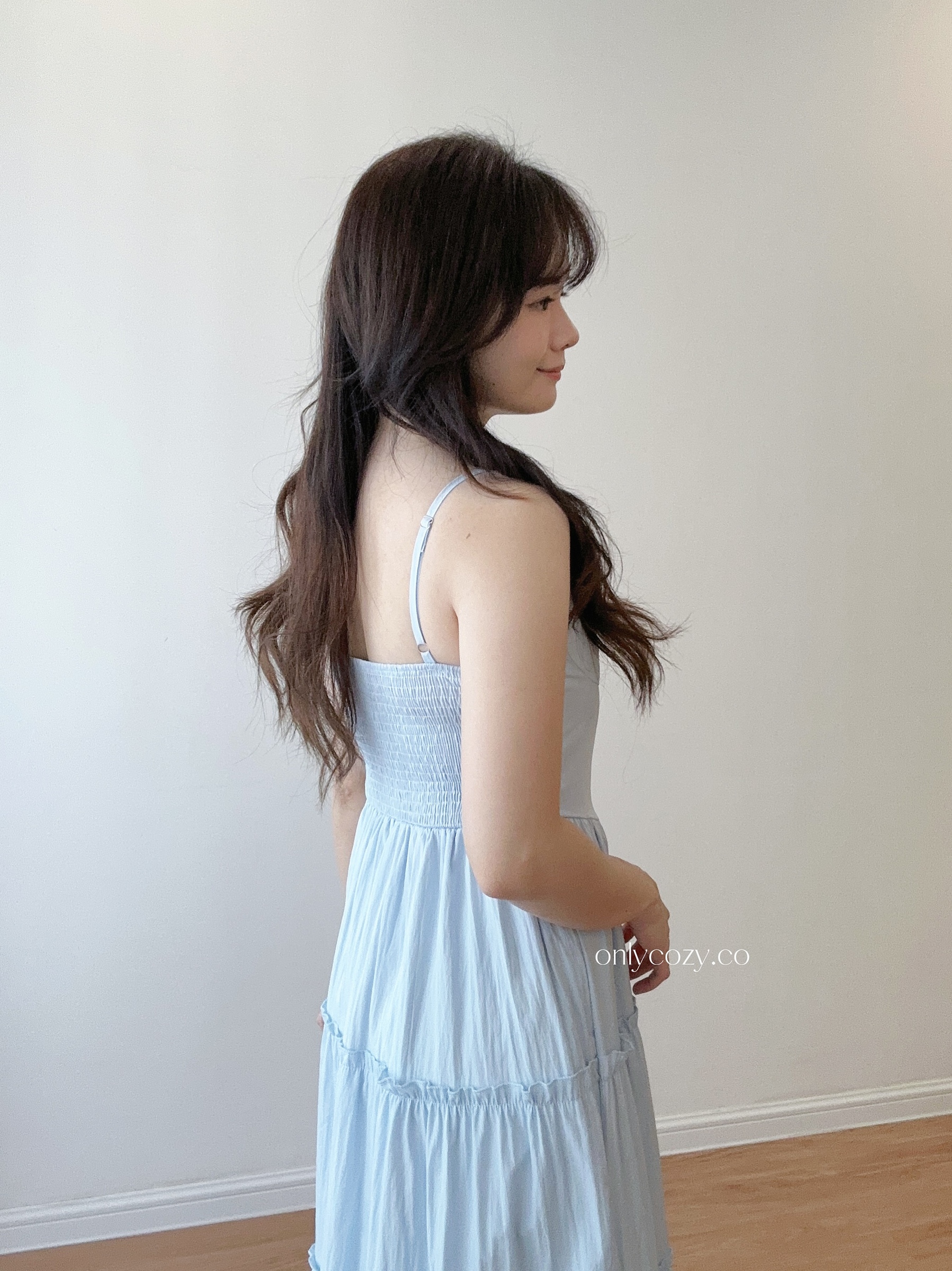 image_BABD5E11-66B4-461C-A7EF-AA33583F7C33_1781678416