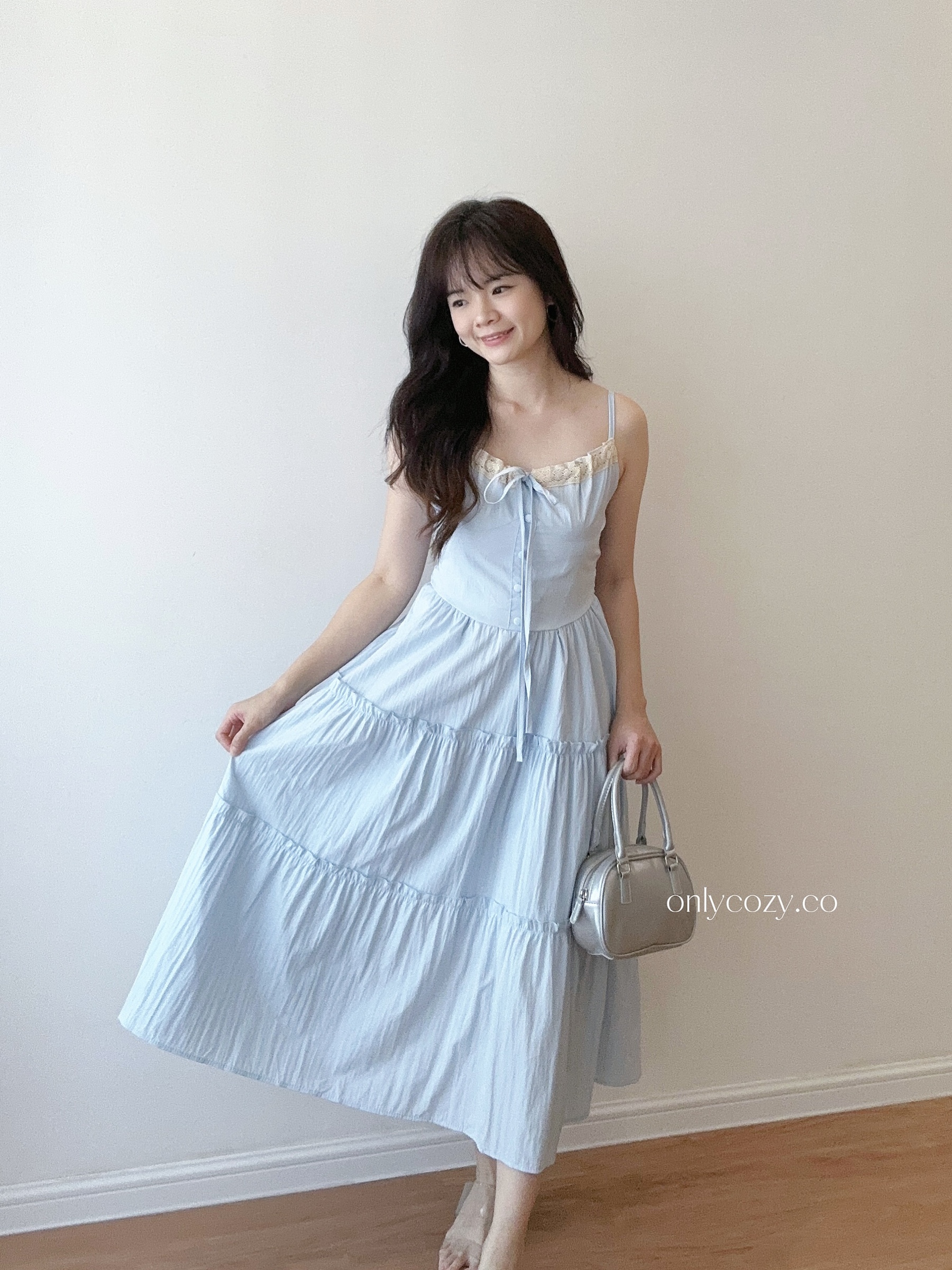 image_42A61D7C-111B-4913-AA9D-1BDE0F94A1A1_1781678416