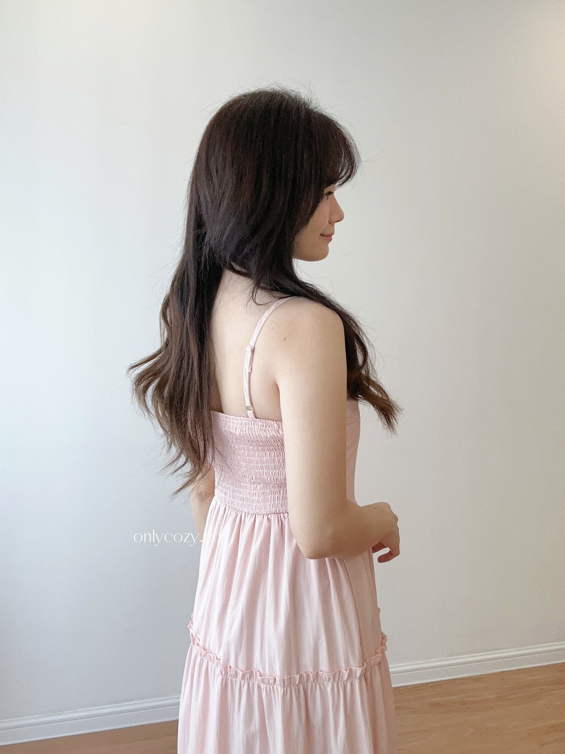 image_F6B68796-F516-4E72-A6AF-AC68A8C02344_1781678502