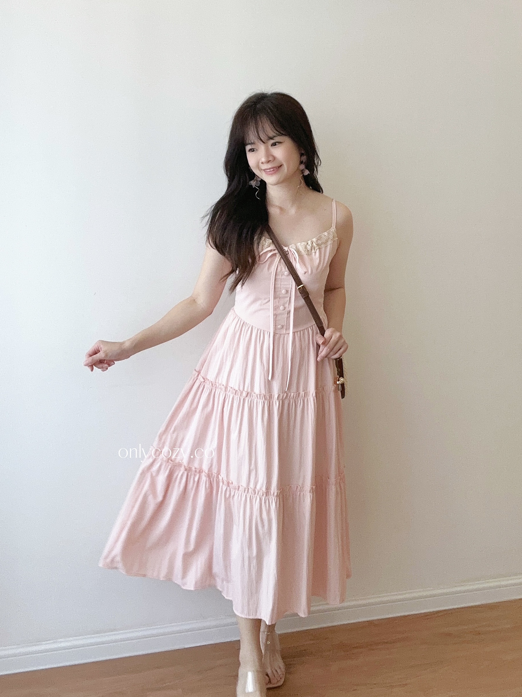 image_0B3E2079-8DDE-49CE-BD32-8392D86BBFF5_1781678502