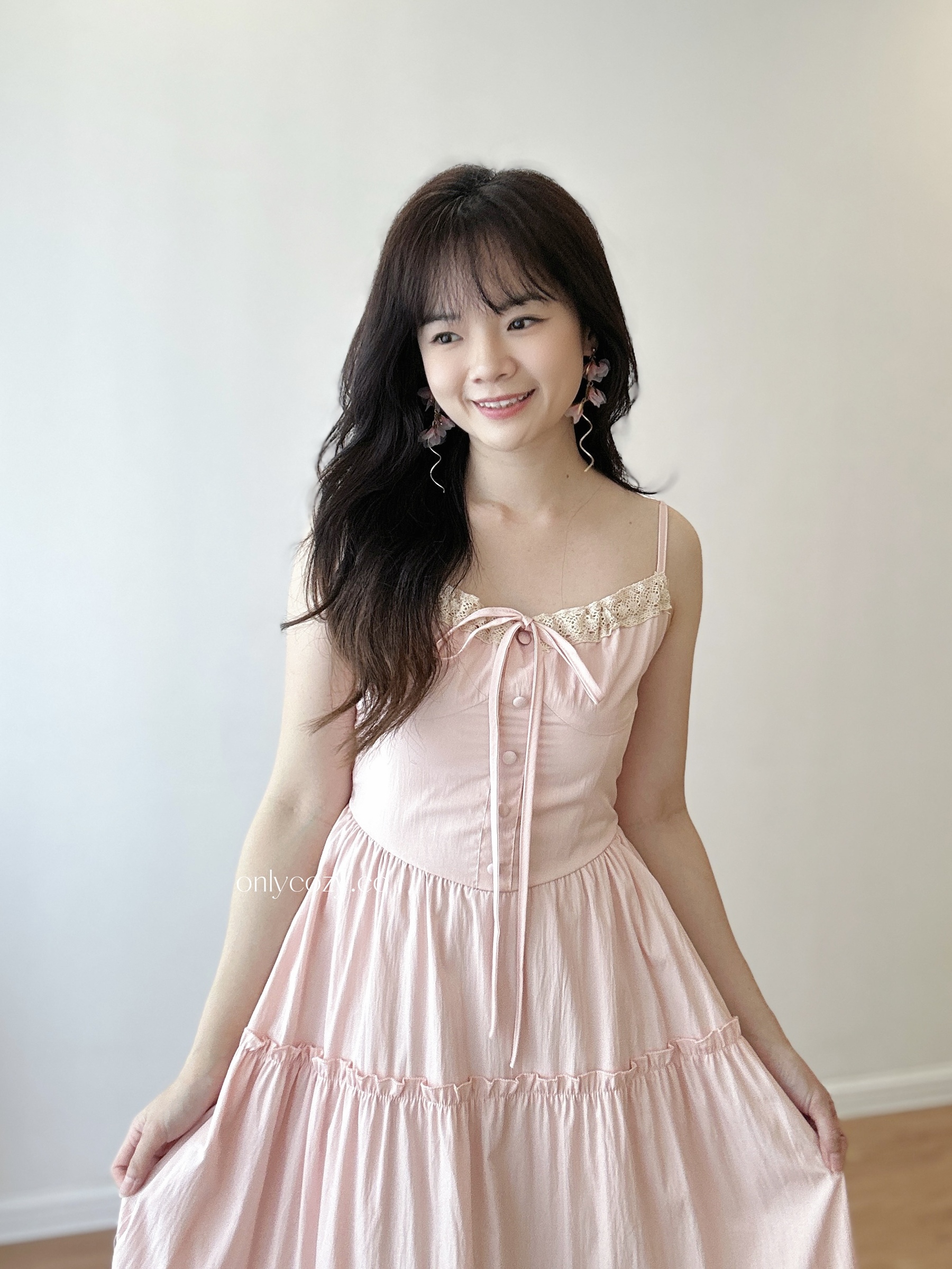 image_C1D73E8F-595C-4BA0-A909-43184E929D14_1781678502