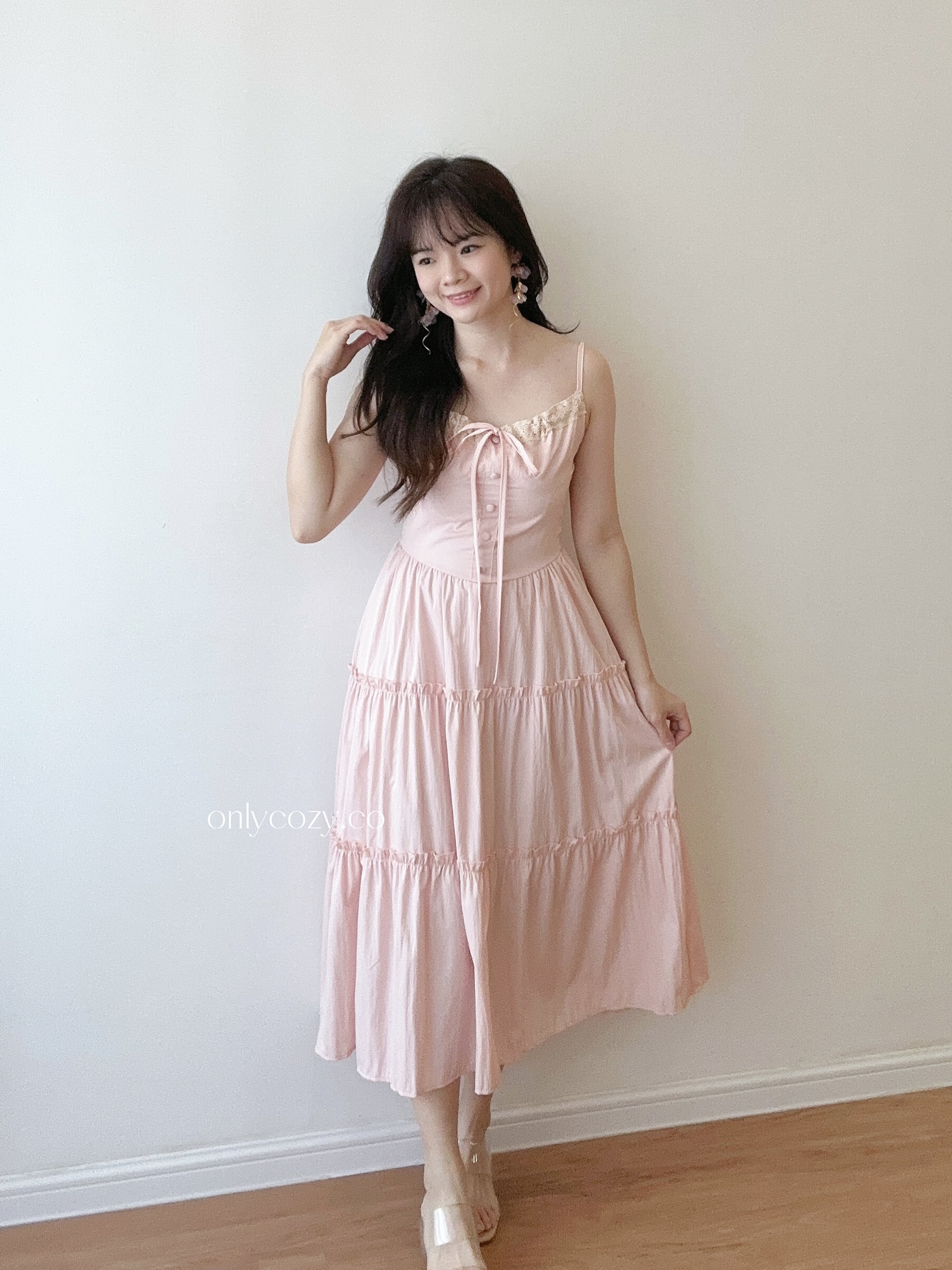 image_6DCEE1FF-2DBF-40CD-A60C-366ABE6C5E65_1781678502