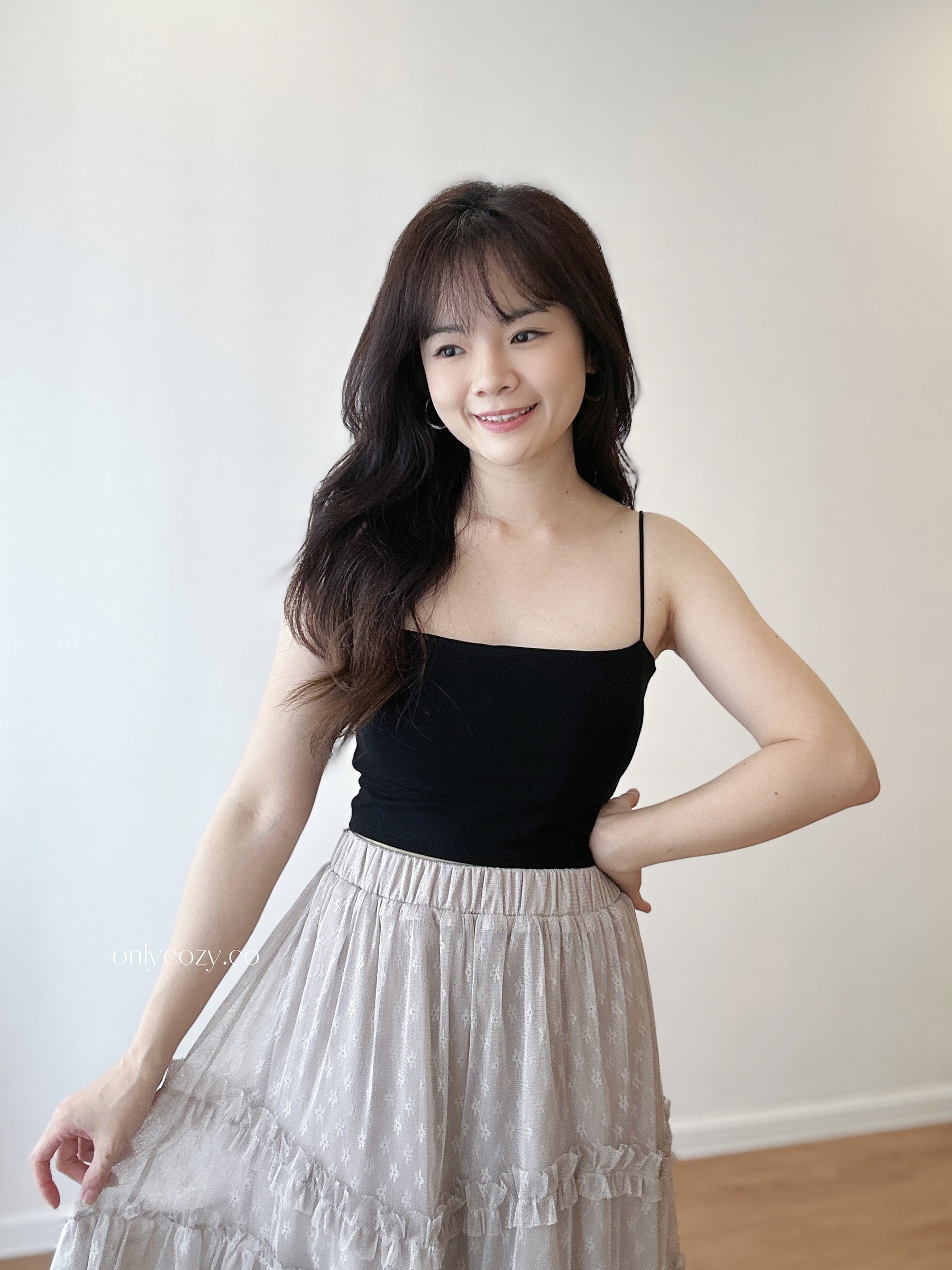 image_6D84702D-D312-4E34-AC19-930B9F320CA8_1781678735