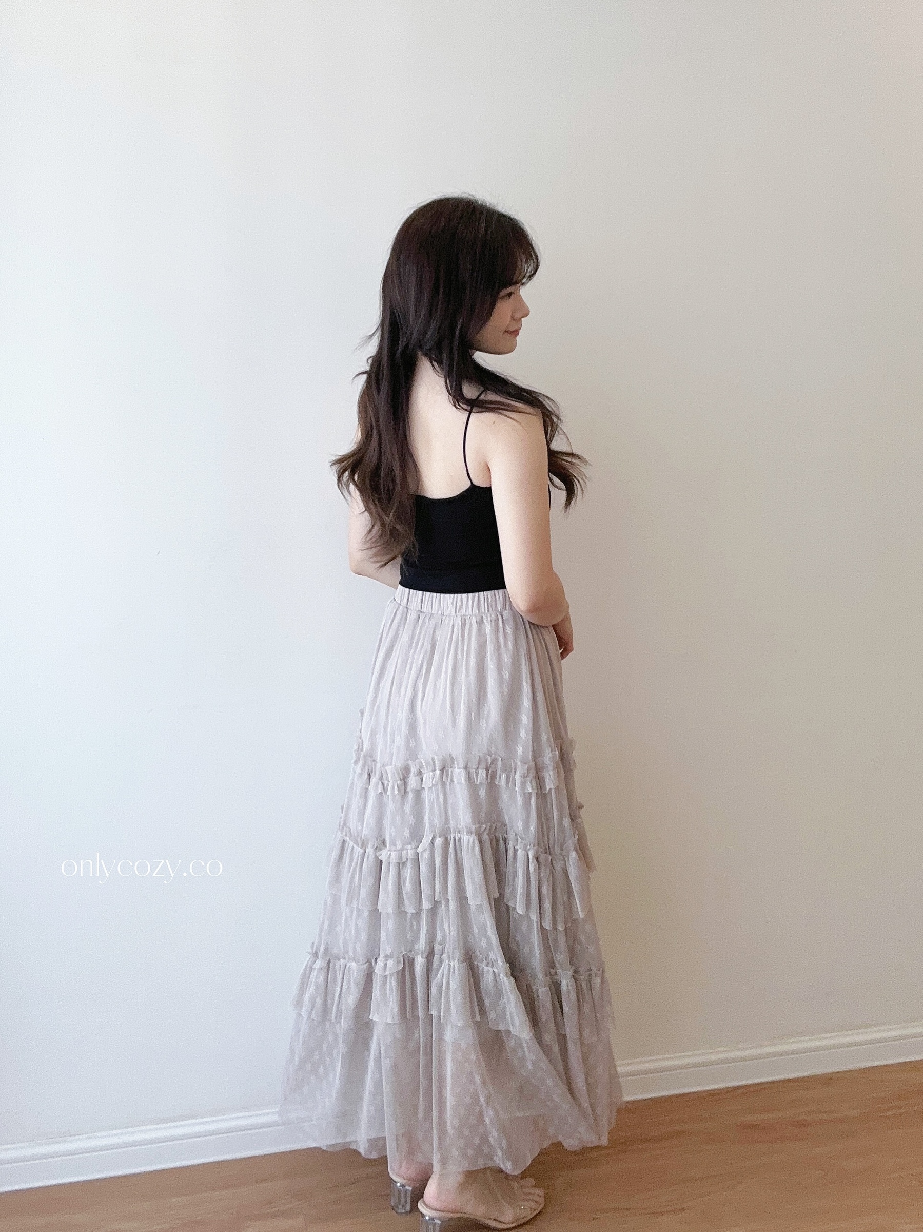 image_AD8DEB6B-0D1F-41DD-AD31-F5A48A7FDEB2_1781678735