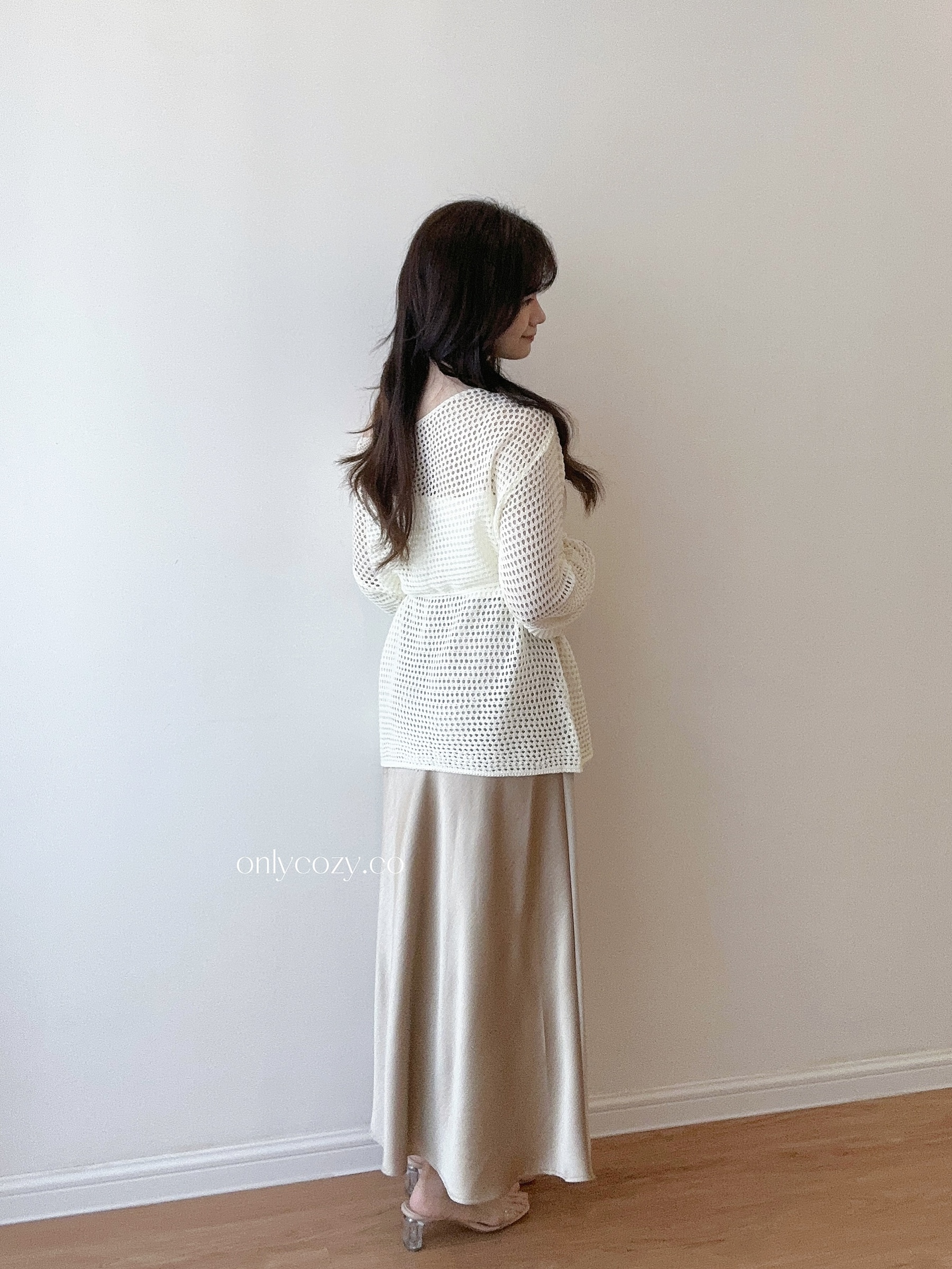 image_DD9517CD-3841-430B-8A52-B6B17BE7069F_1781678901